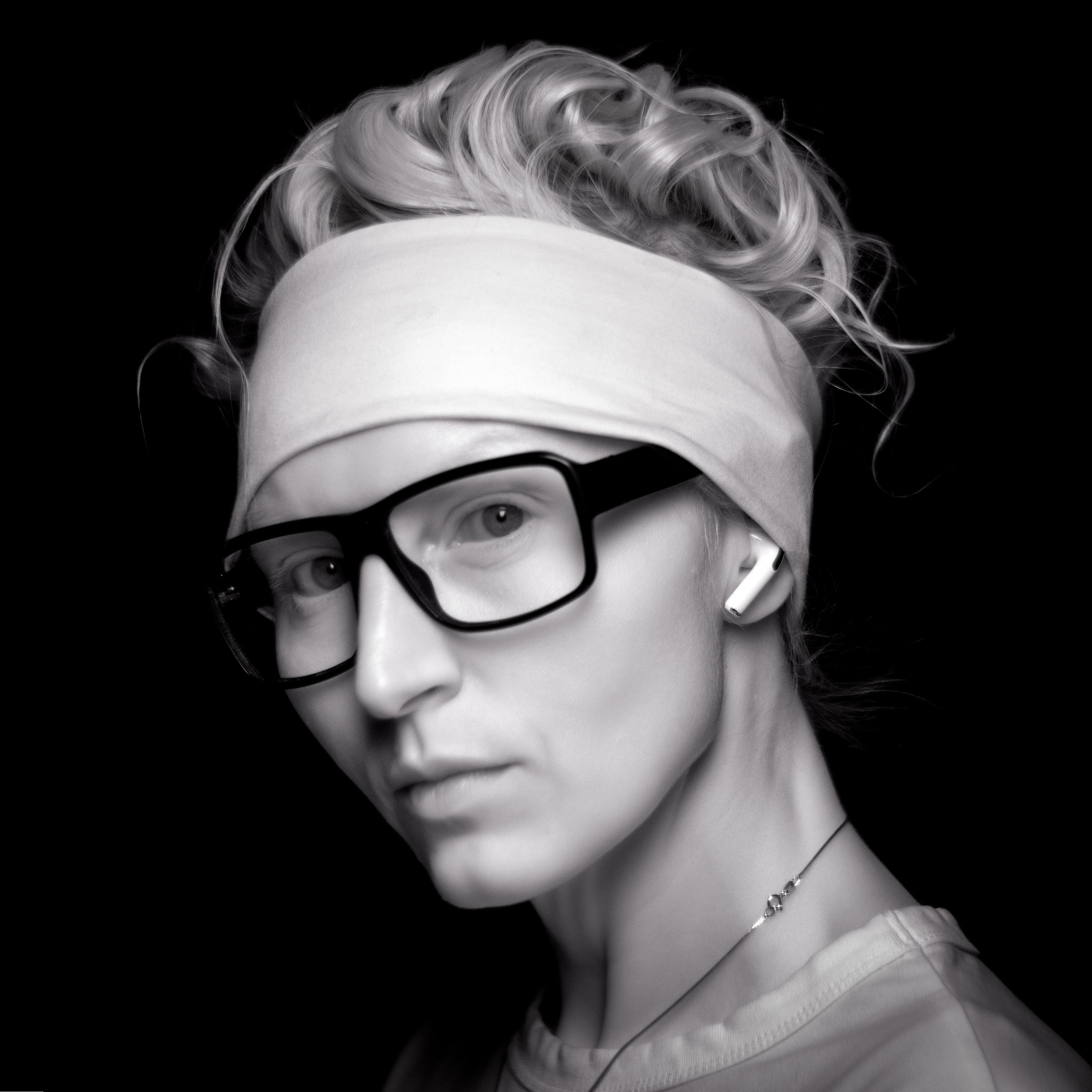 ФотоФеррум Фест в Железноводске — самый большой фестиваль фотографии на юге России