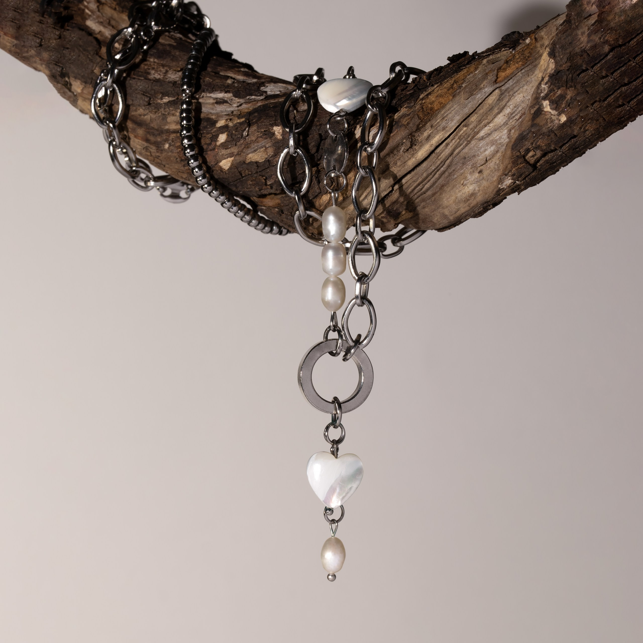 jewellery photography