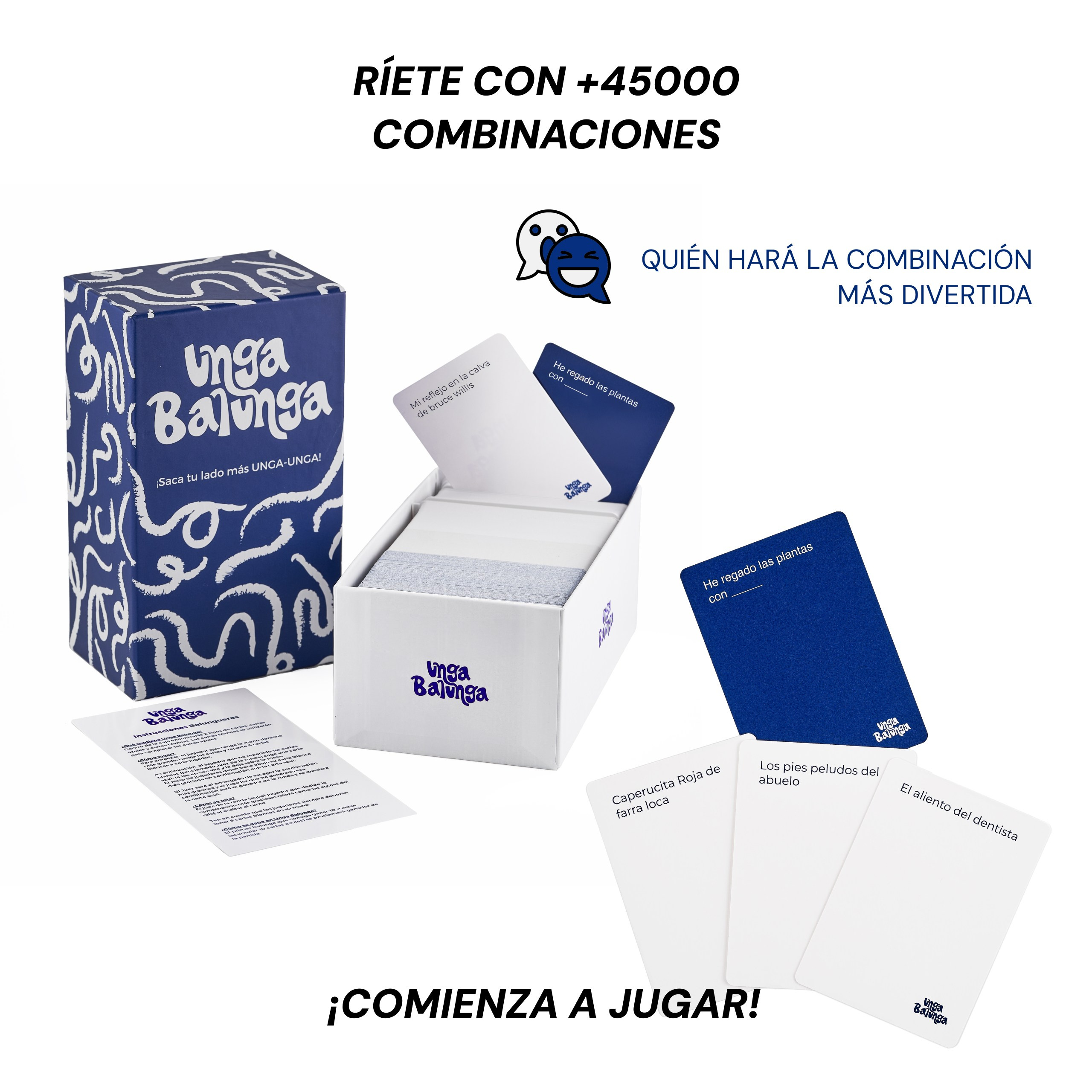 Ecommerce Product Photography