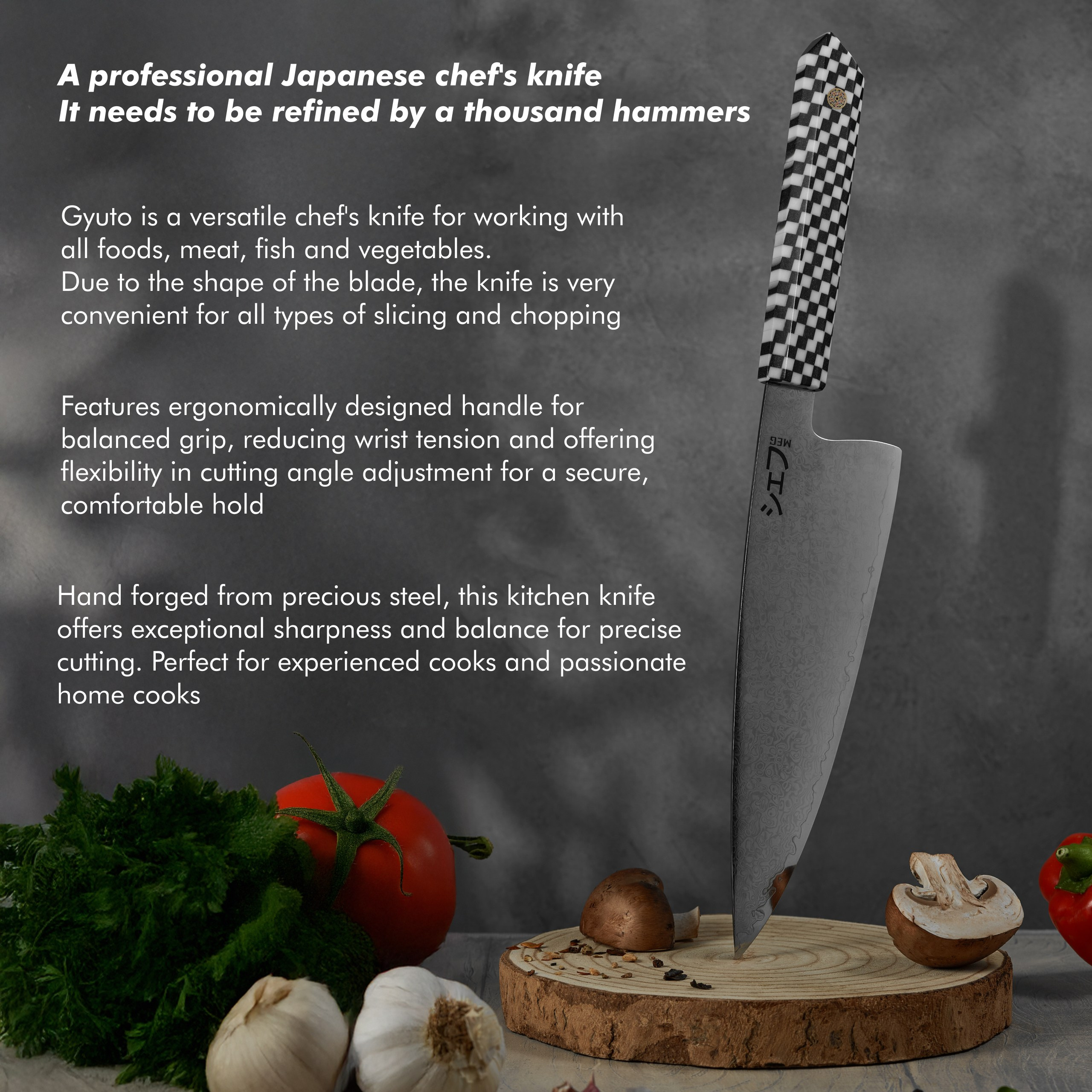 e-commerce content creation