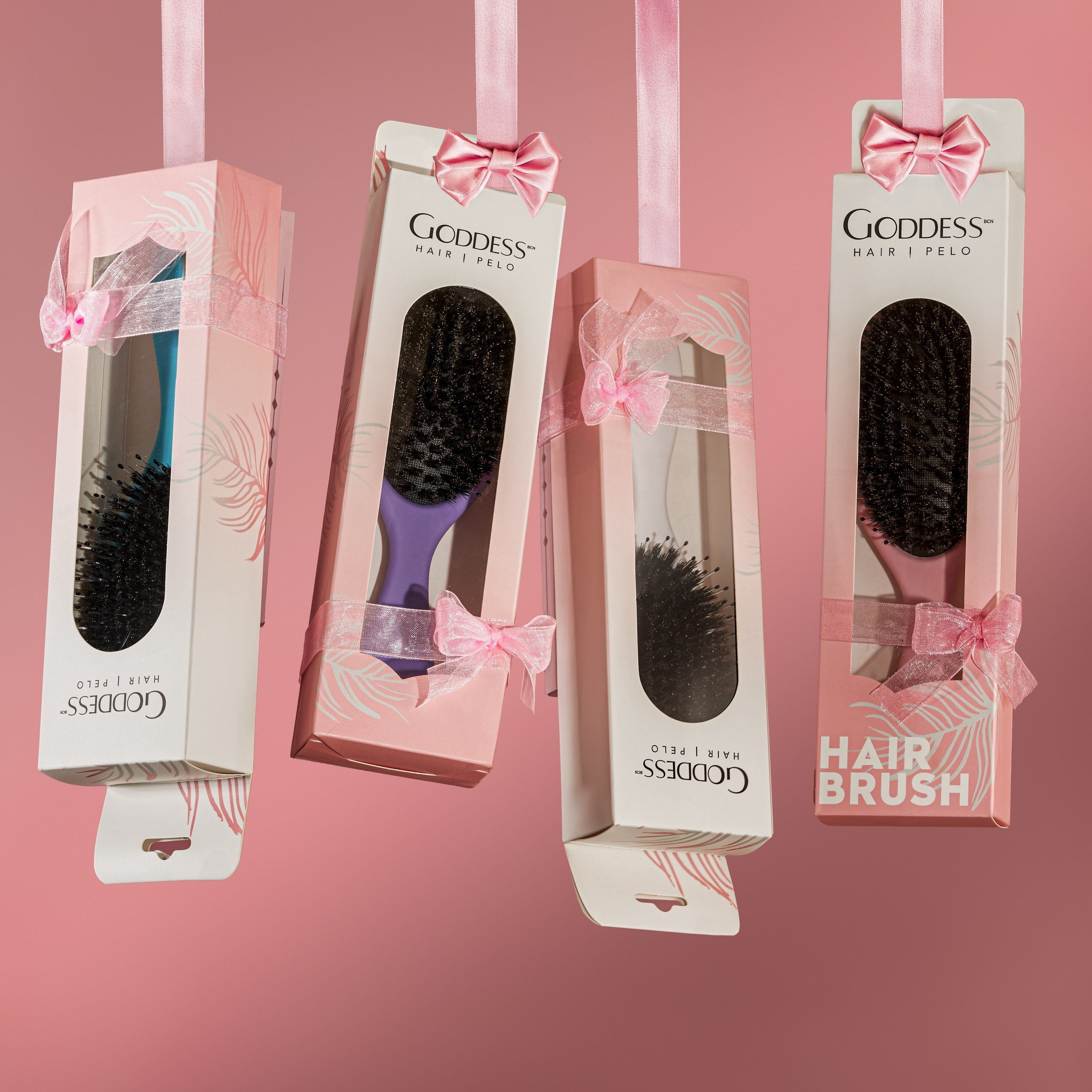 content production for online stores