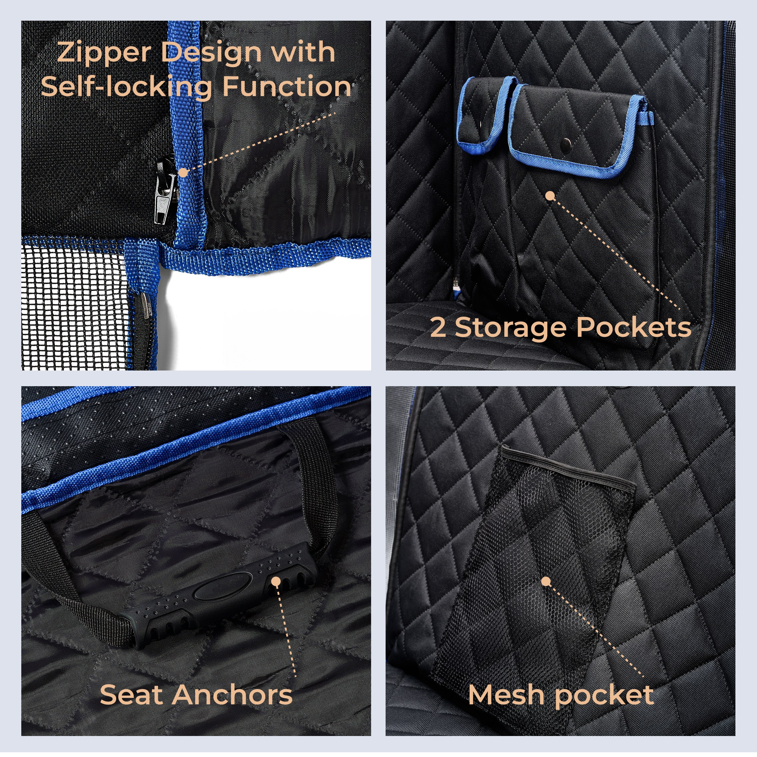 ecommerce photography