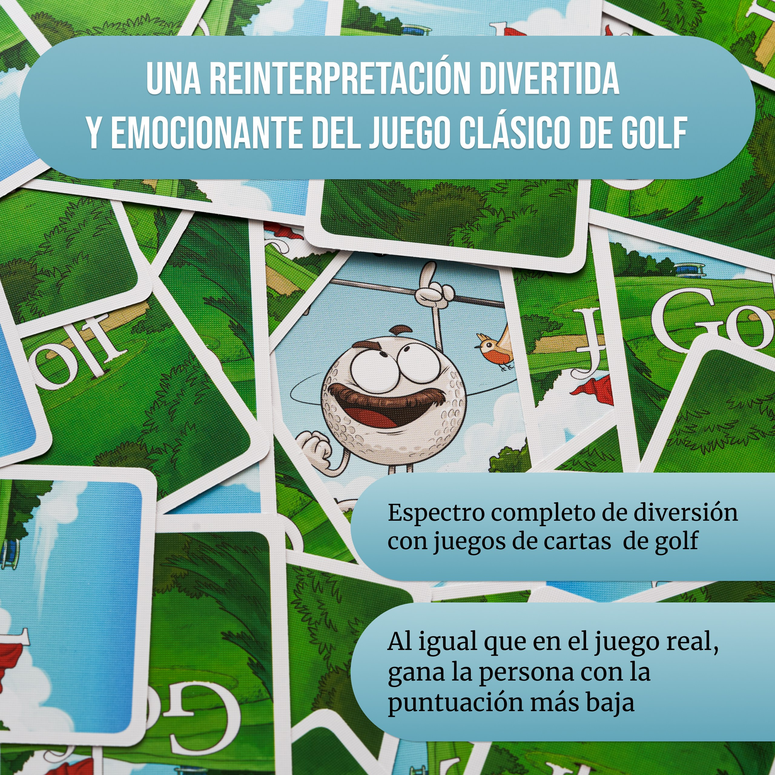 Categorías de Fotografía