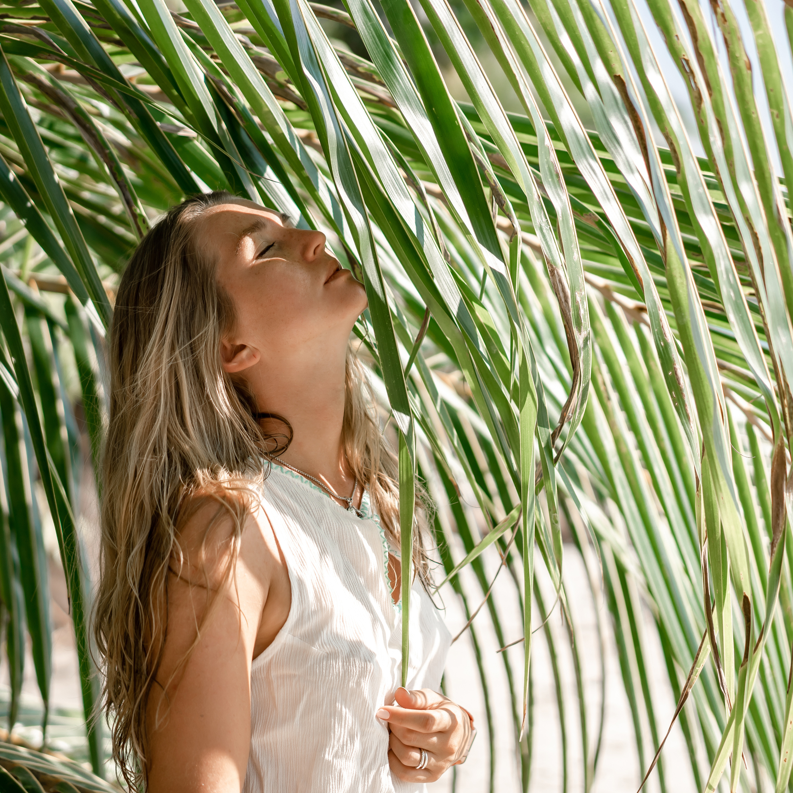 Koh Kood - Øya nær Koh Chang og Pattaya, Bangkok