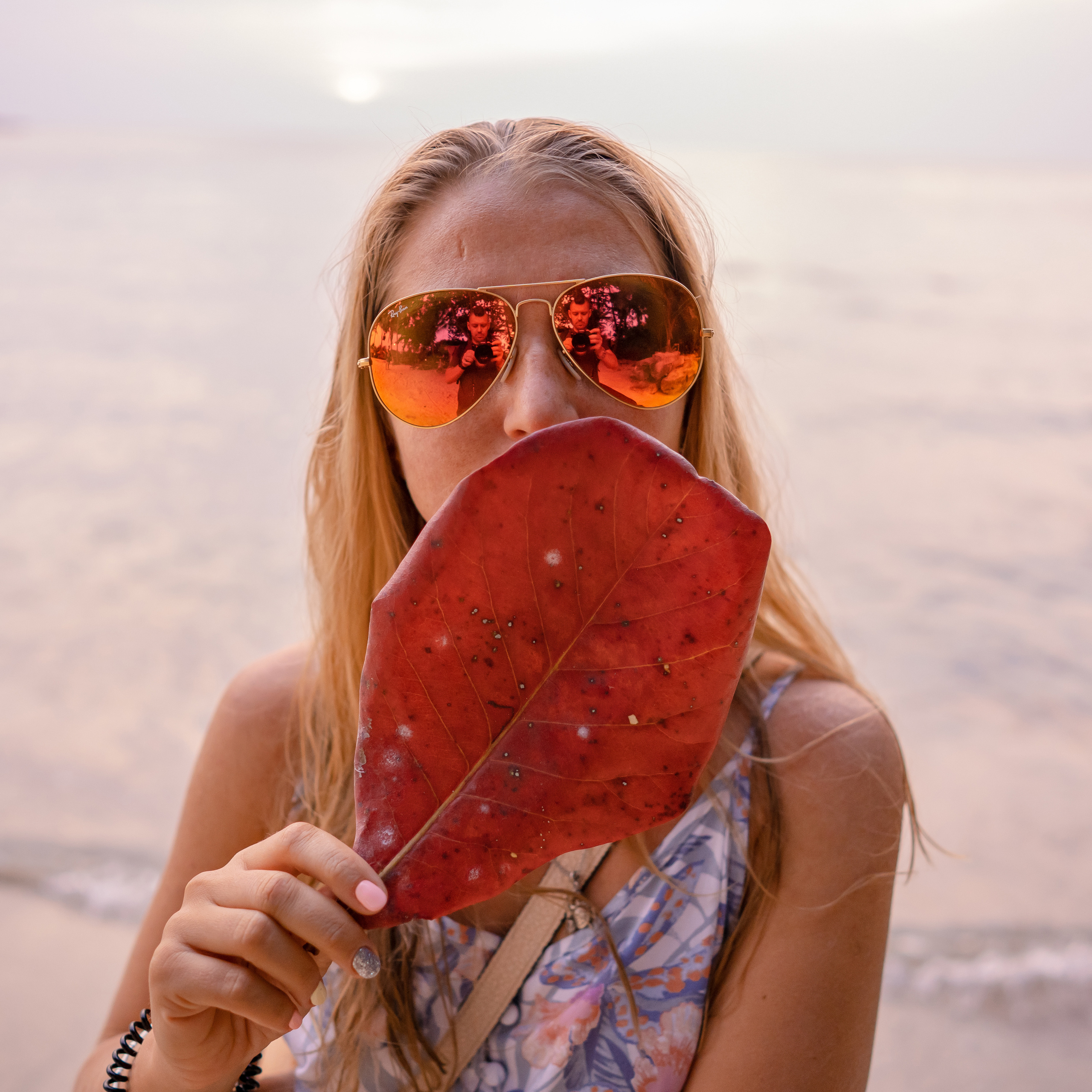 Koh Kood - Øya nær Koh Chang og Pattaya, Bangkok