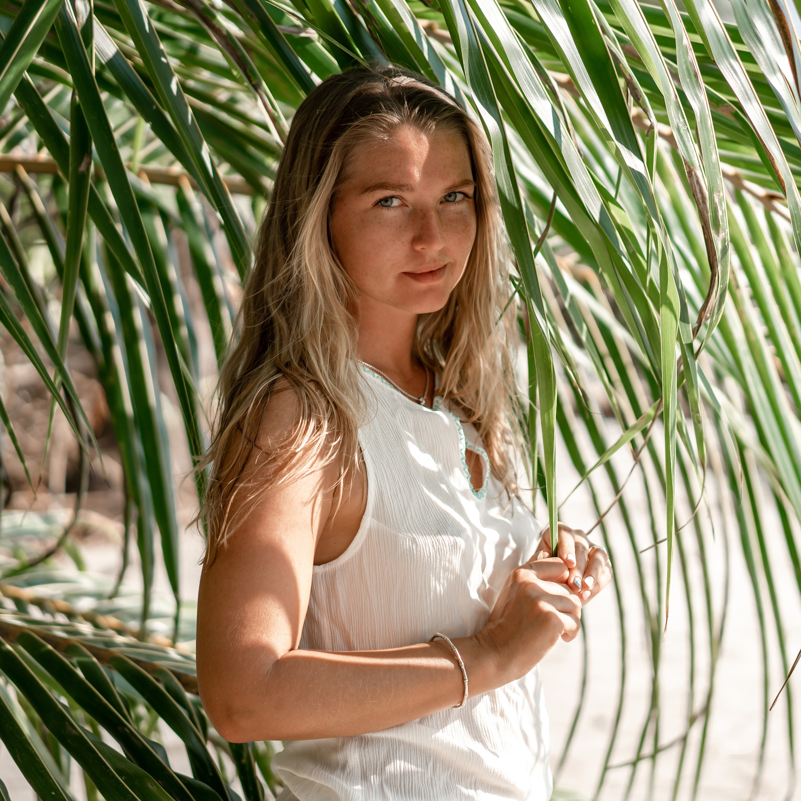 Koh Kood - Øya nær Koh Chang og Pattaya, Bangkok