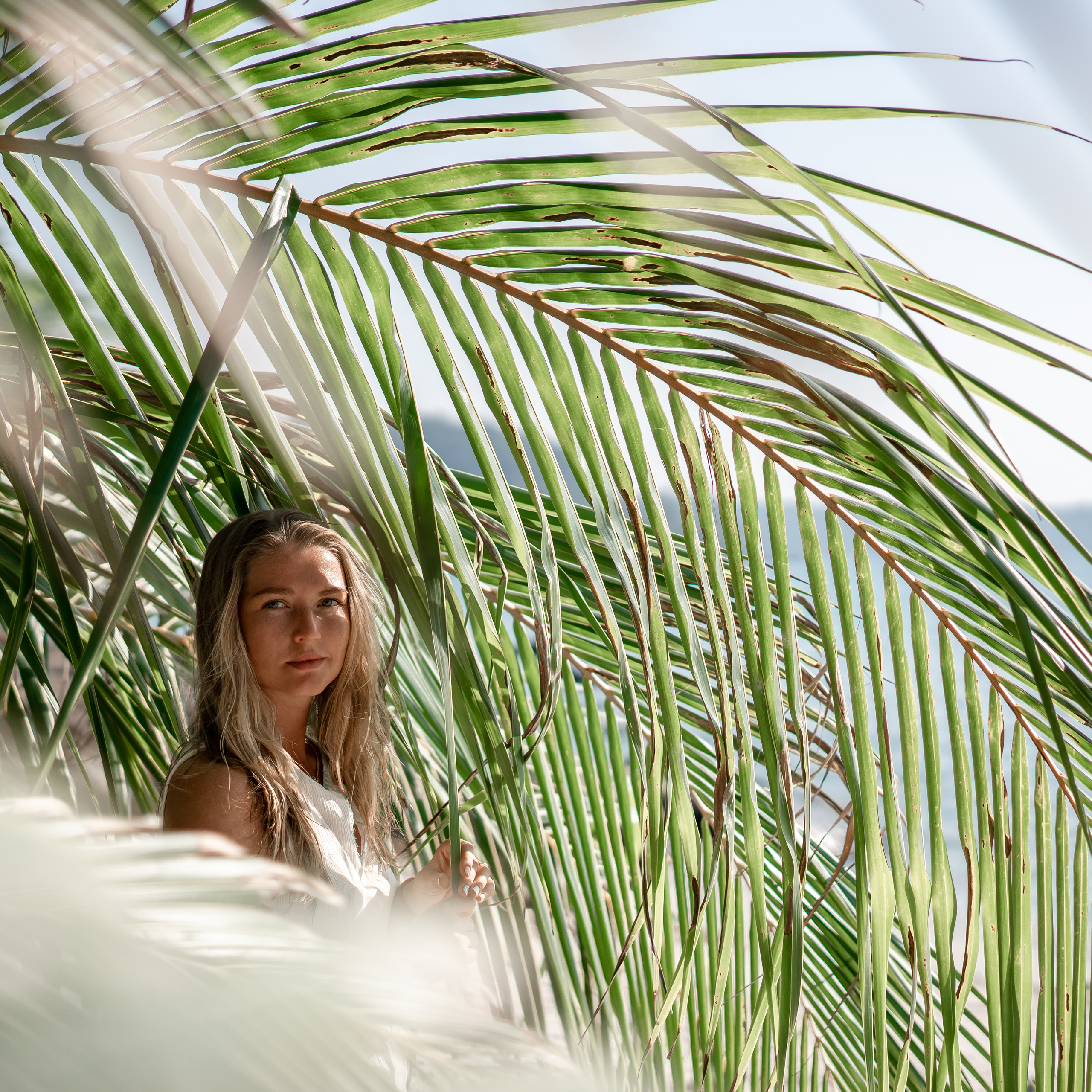 Koh Kood - Øya nær Koh Chang og Pattaya, Bangkok
