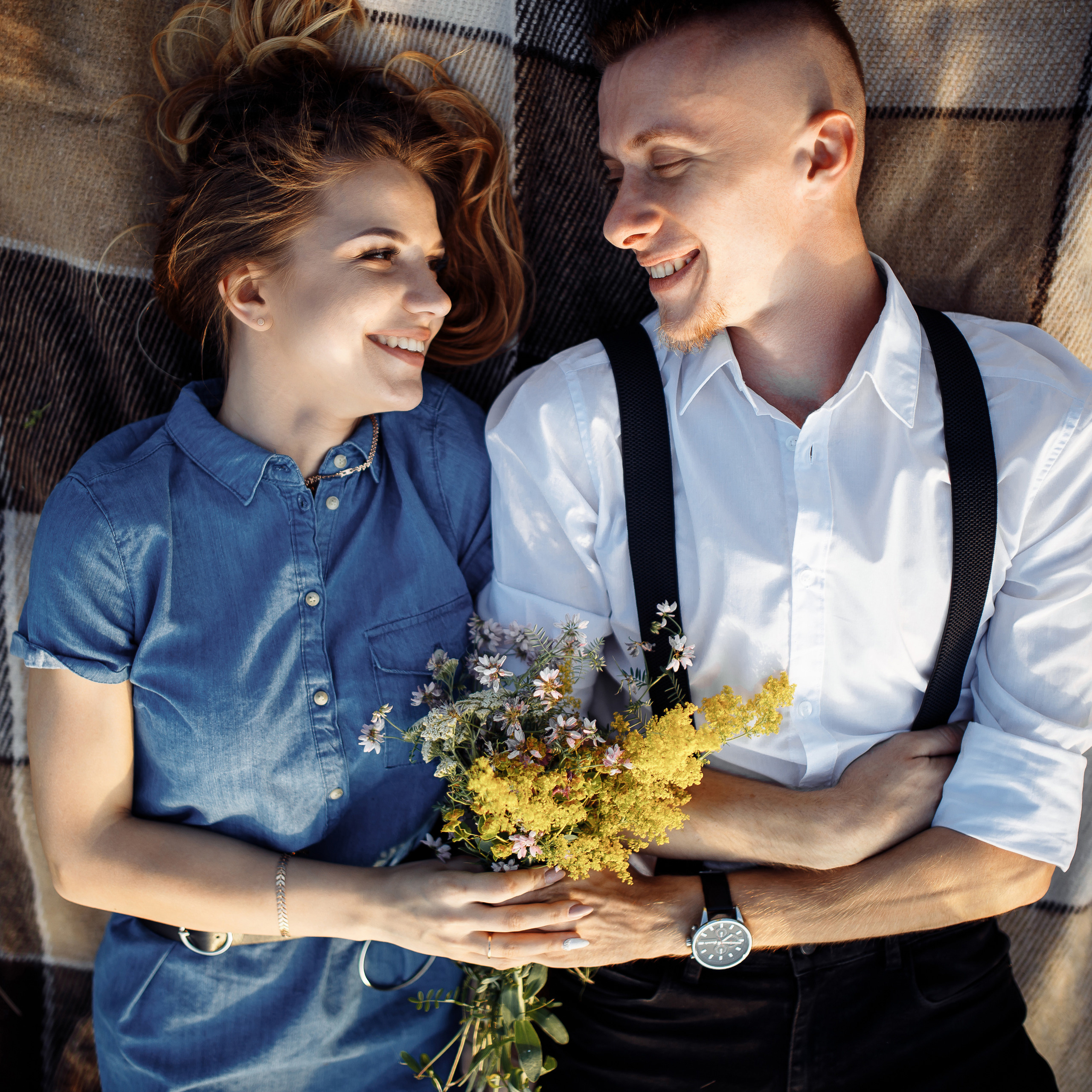 Ціна. Випускні фотоальбоми в Дніпрі Євген Береславський