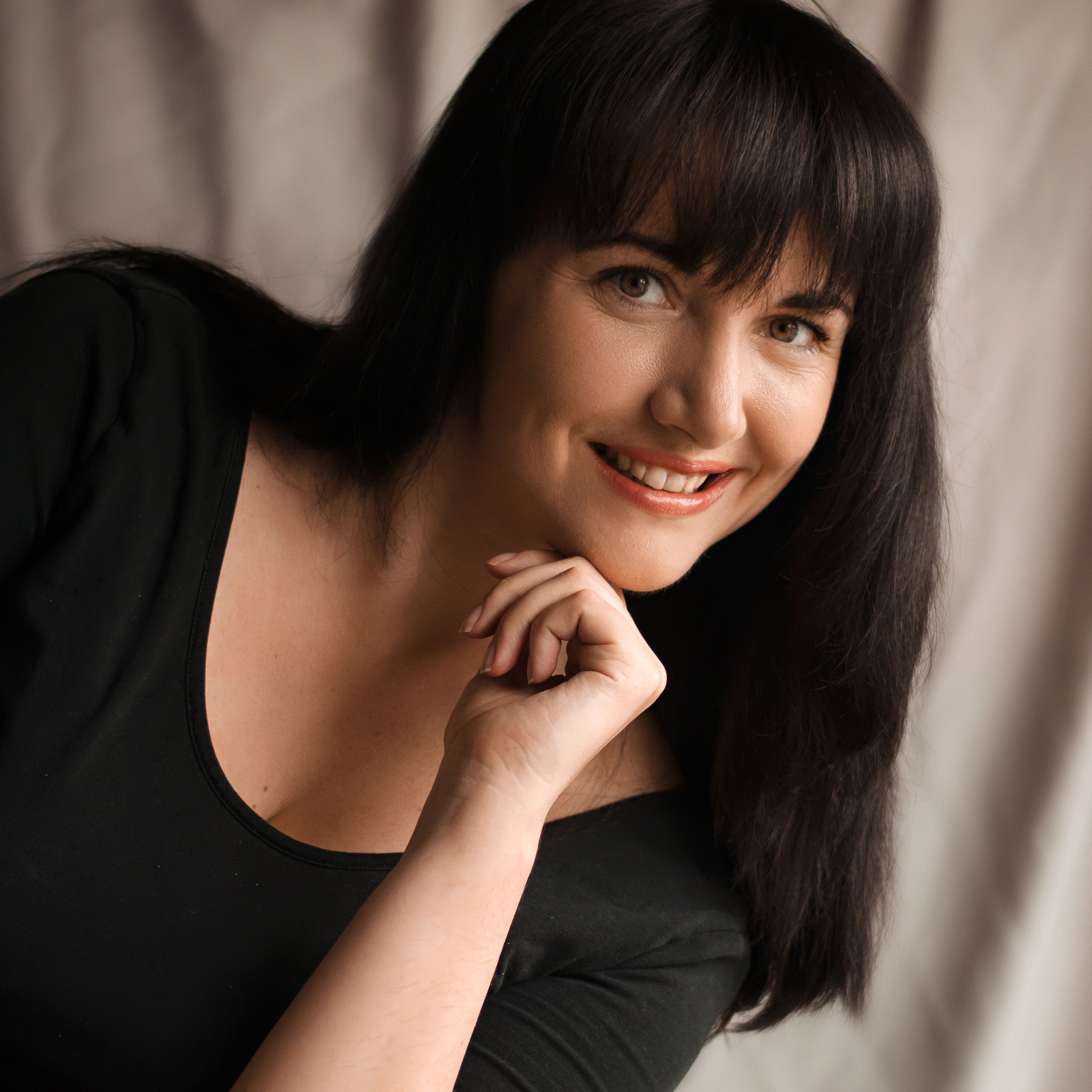 Семейный фотограф в Харькове Приймак Наталья