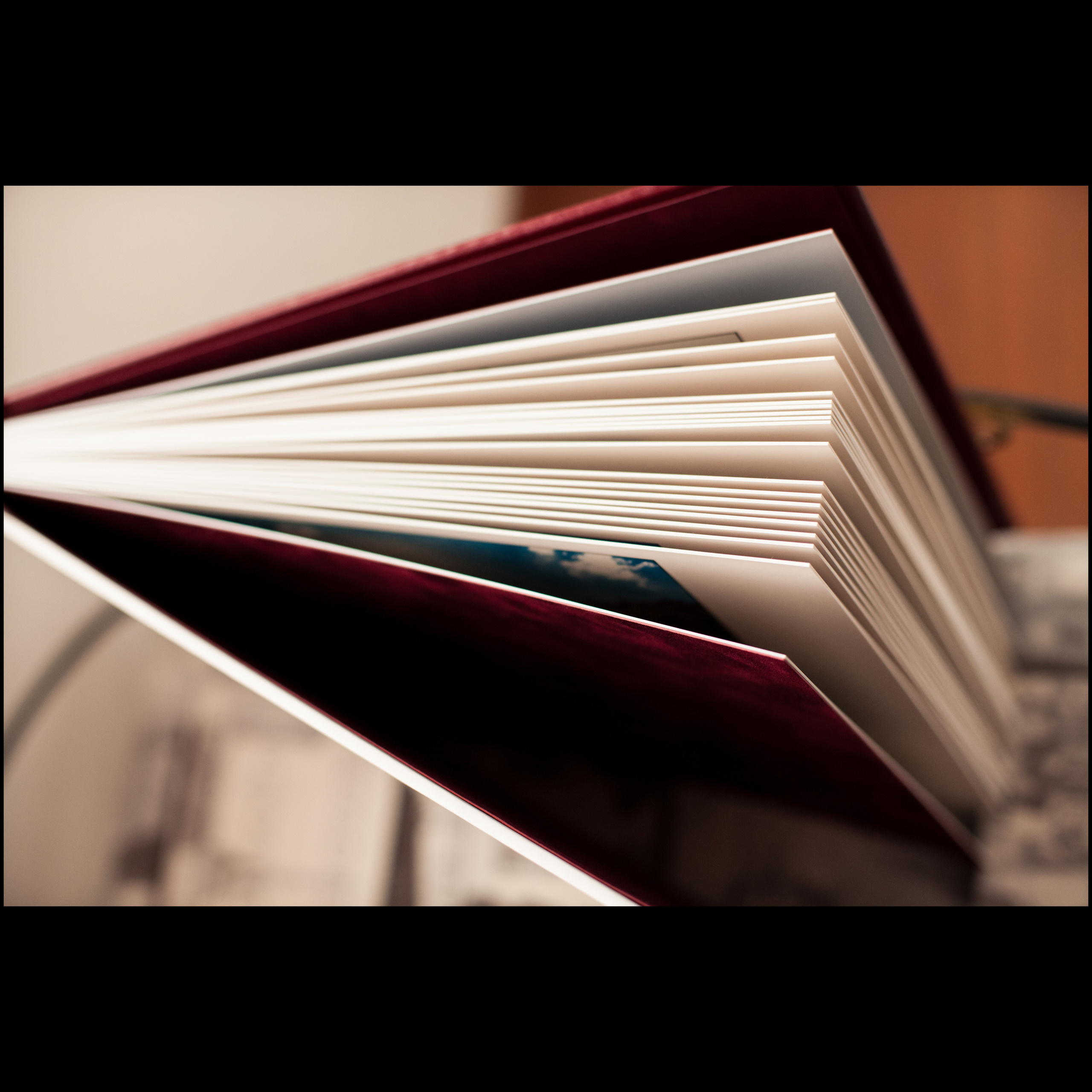 Фотокниги Премиум-класса. Фотограф Ігор Тополенко Арт- фото та весільна фотографія Україна Київ