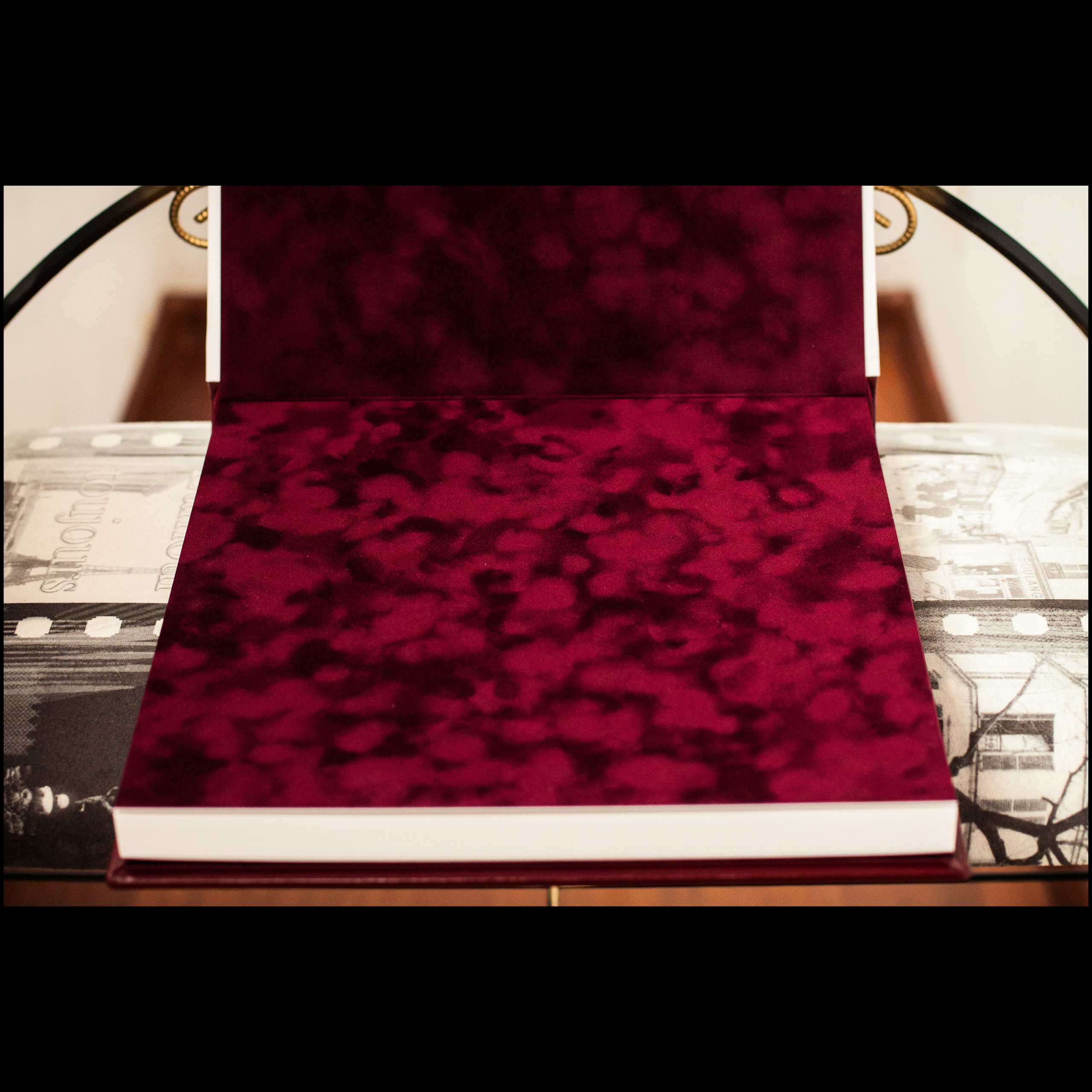 Фотокниги Премиум-класса. Фотограф Ігор Тополенко Арт- фото та весільна фотографія Україна Київ