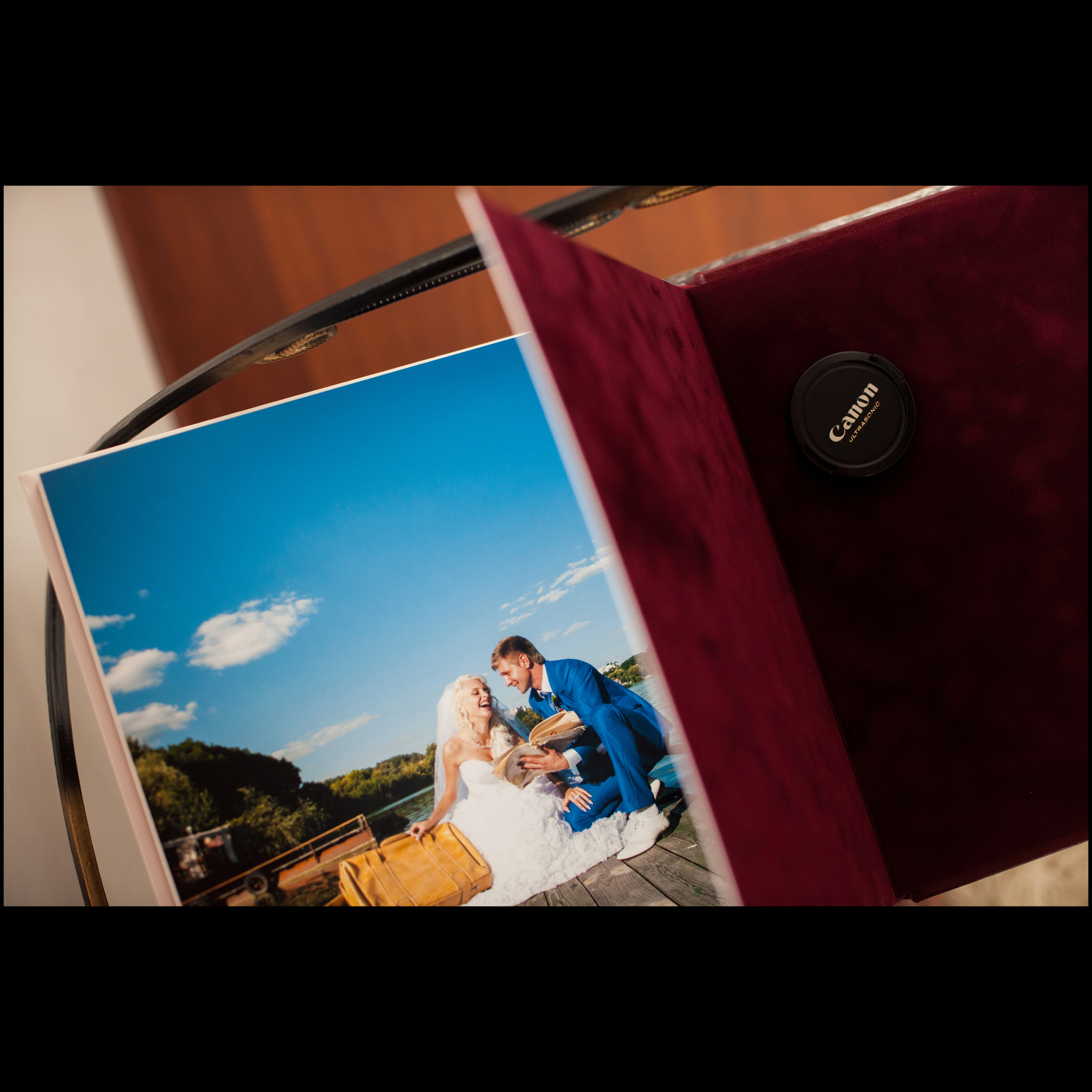 Фотокниги Премиум-класса. Фотограф Ігор Тополенко Арт- фото та весільна фотографія Україна Київ