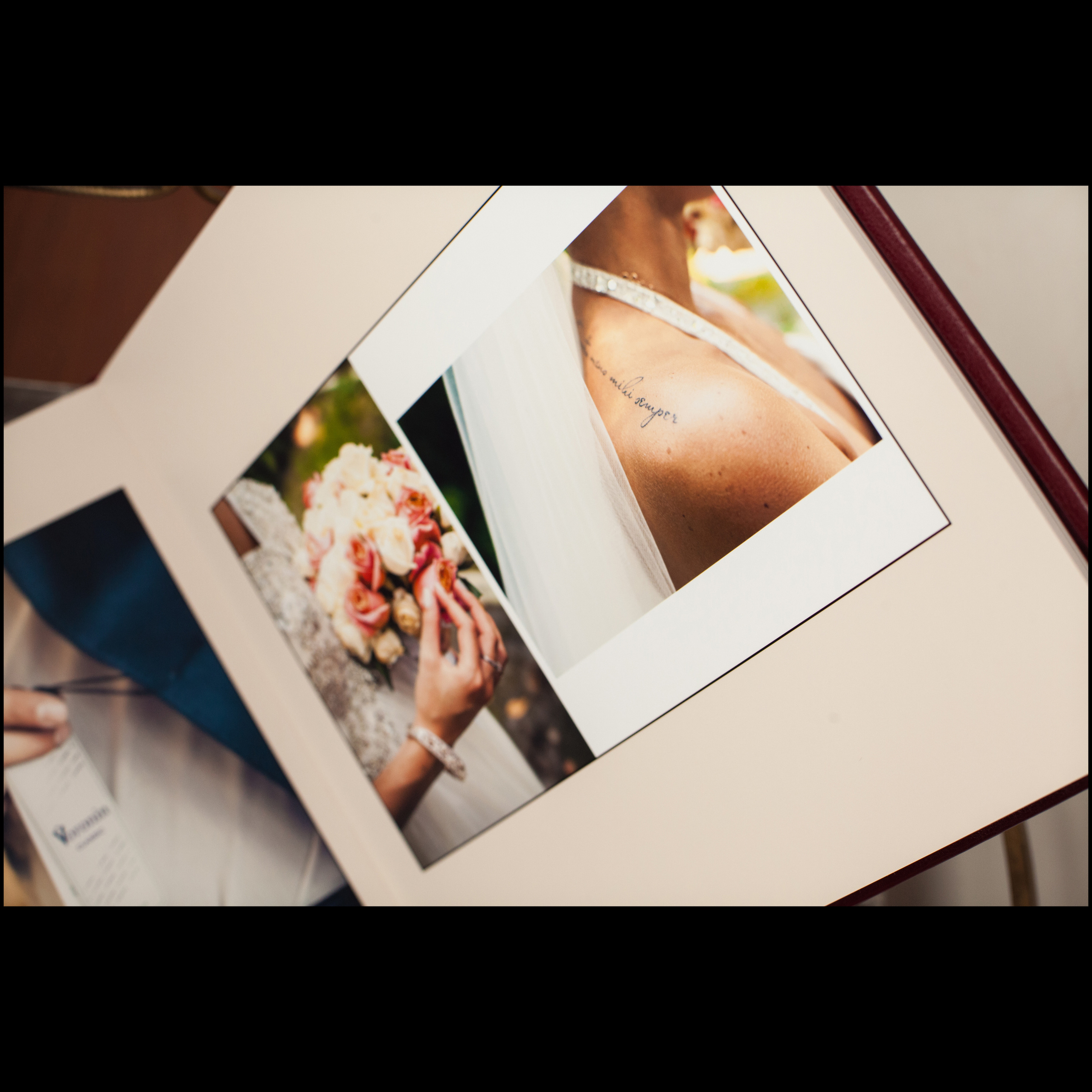 Фотокниги Премиум-класса. Фотограф Ігор Тополенко Арт- фото та весільна фотографія Україна Київ