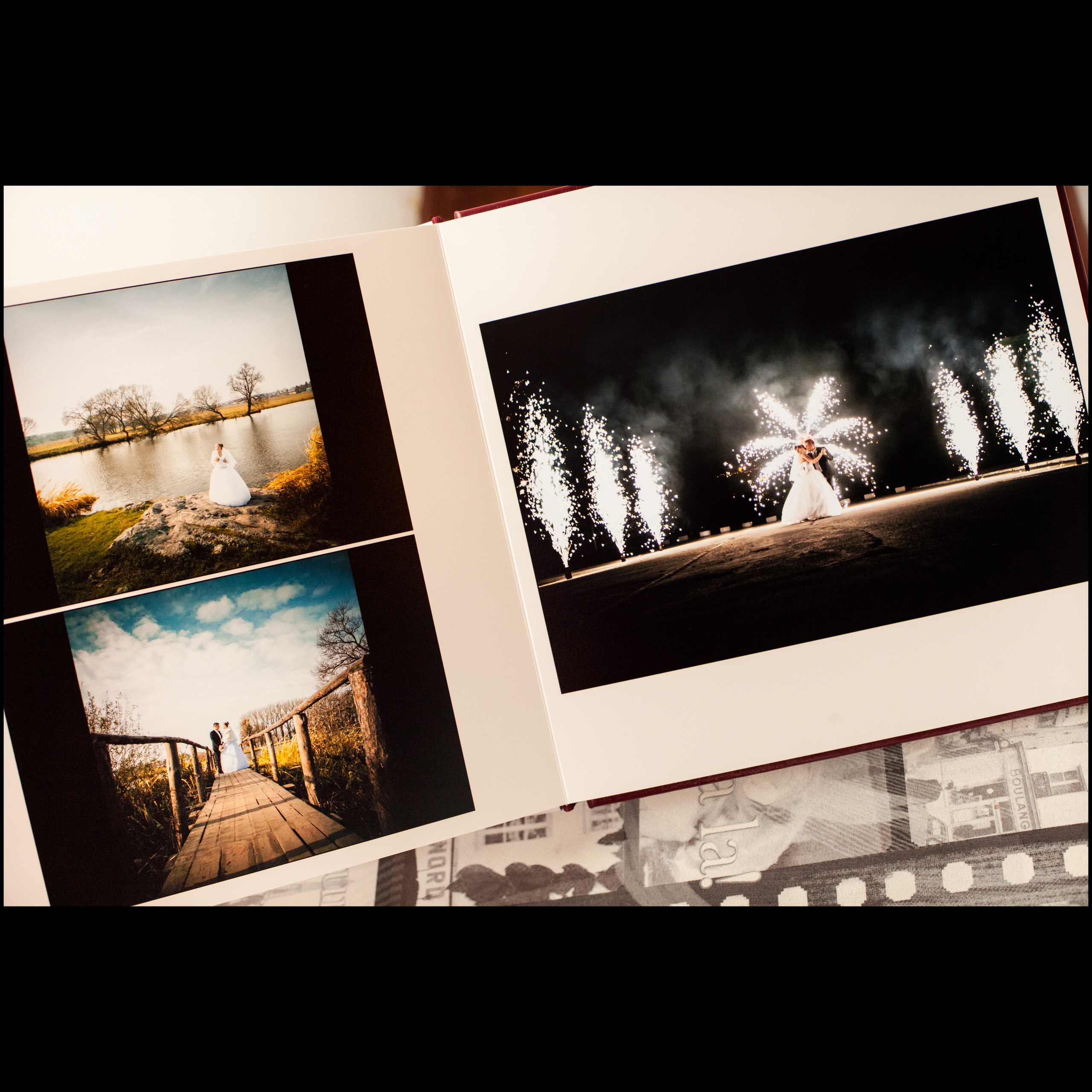 Фотокниги Премиум-класса. Фотограф Ігор Тополенко Арт- фото та весільна фотографія Україна Київ