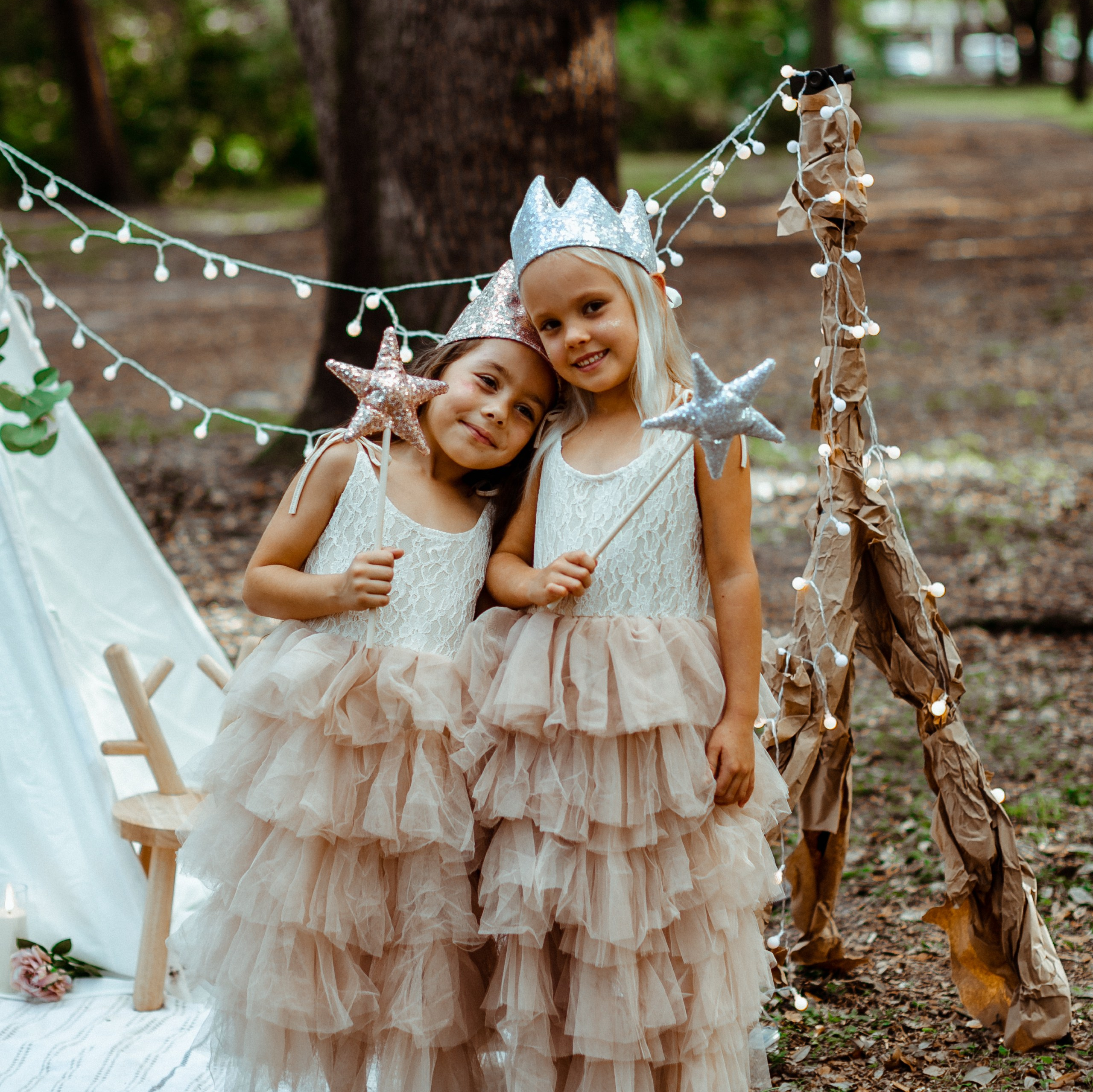 Photographer in Miami, Family photographer, Event, Wedding