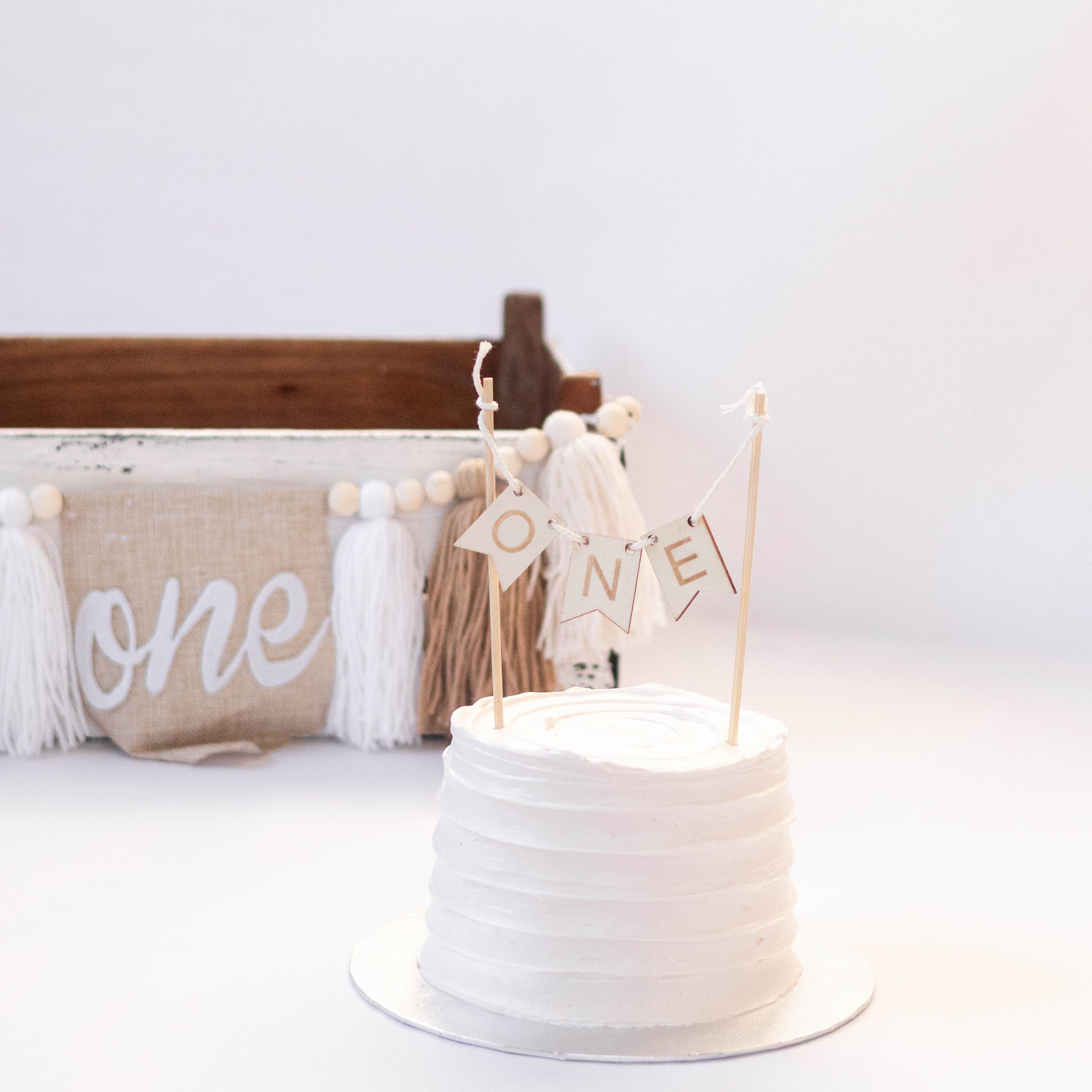 Verjaardagshoot, cakesmash en feesten. Zwangerschapsfotografie, newborn, gezinnen, branding, liefde én geboortefotografie
