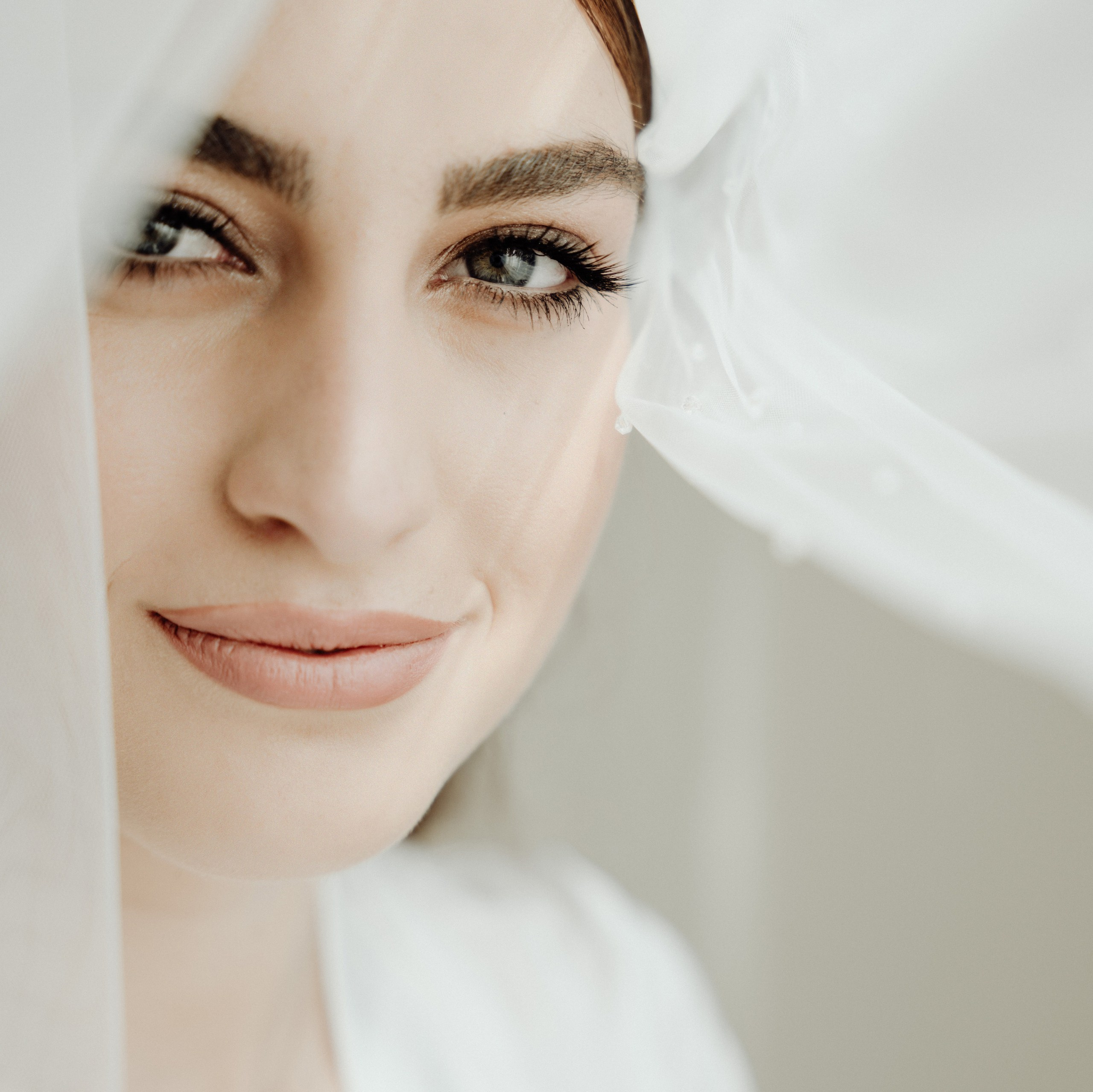 Rodinna fotografka Plzen Anita Dergachova