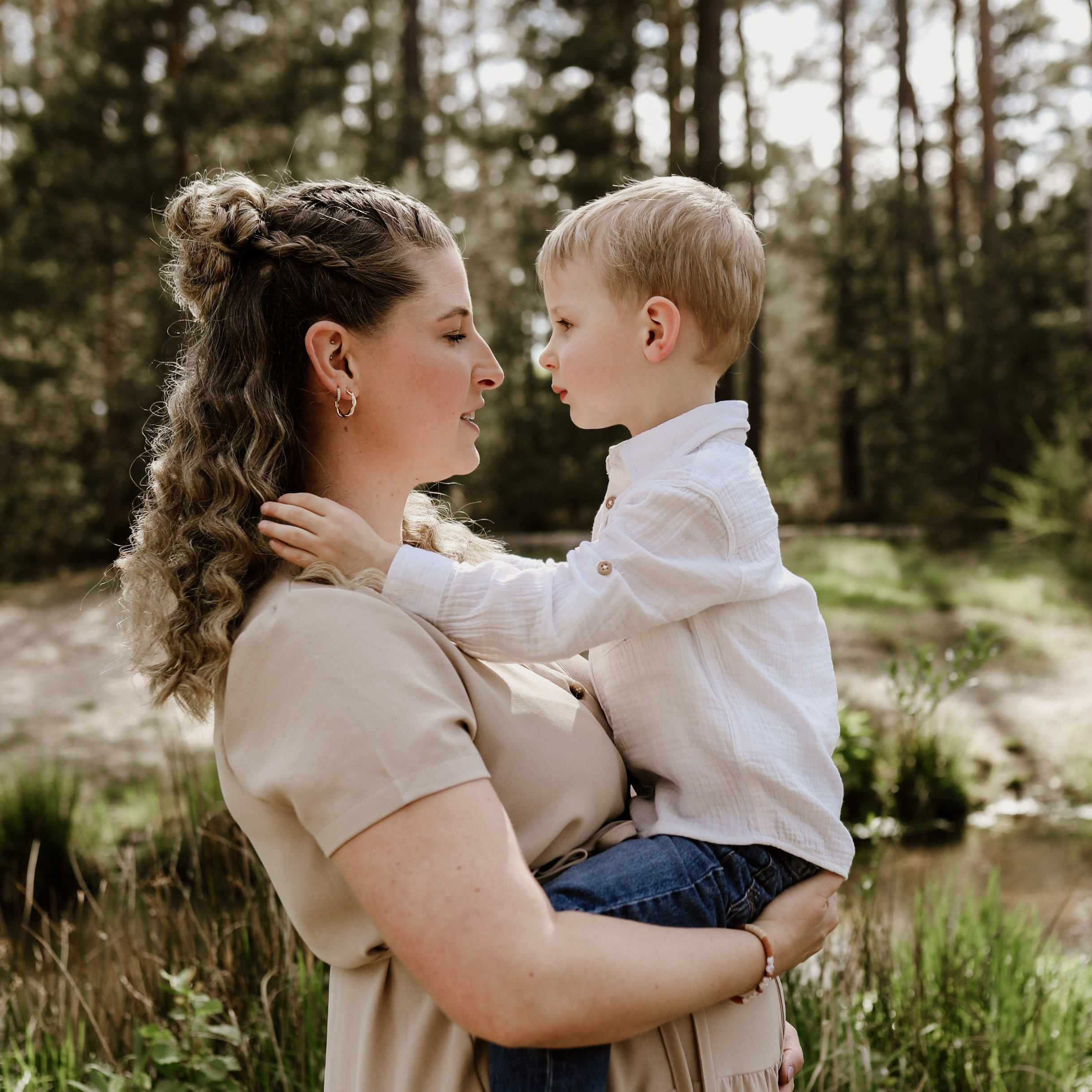 AKTIONEN. Hochzeitsfotograf und Familienfotograf in Neustadt an der Weinstraße, Haßloch, Ludwigshafen, Speyer und Landau - Ekaterina Seoud