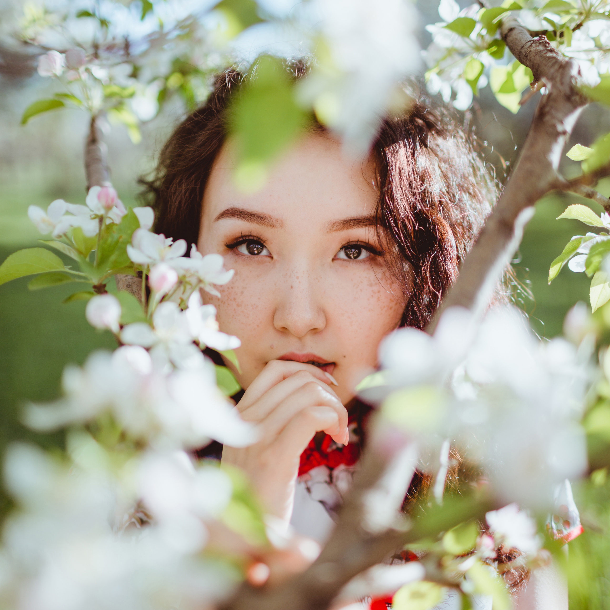 Заказать фотосессию в Бишкеке. Фотограф в Бишкеке Оксана Шувалова