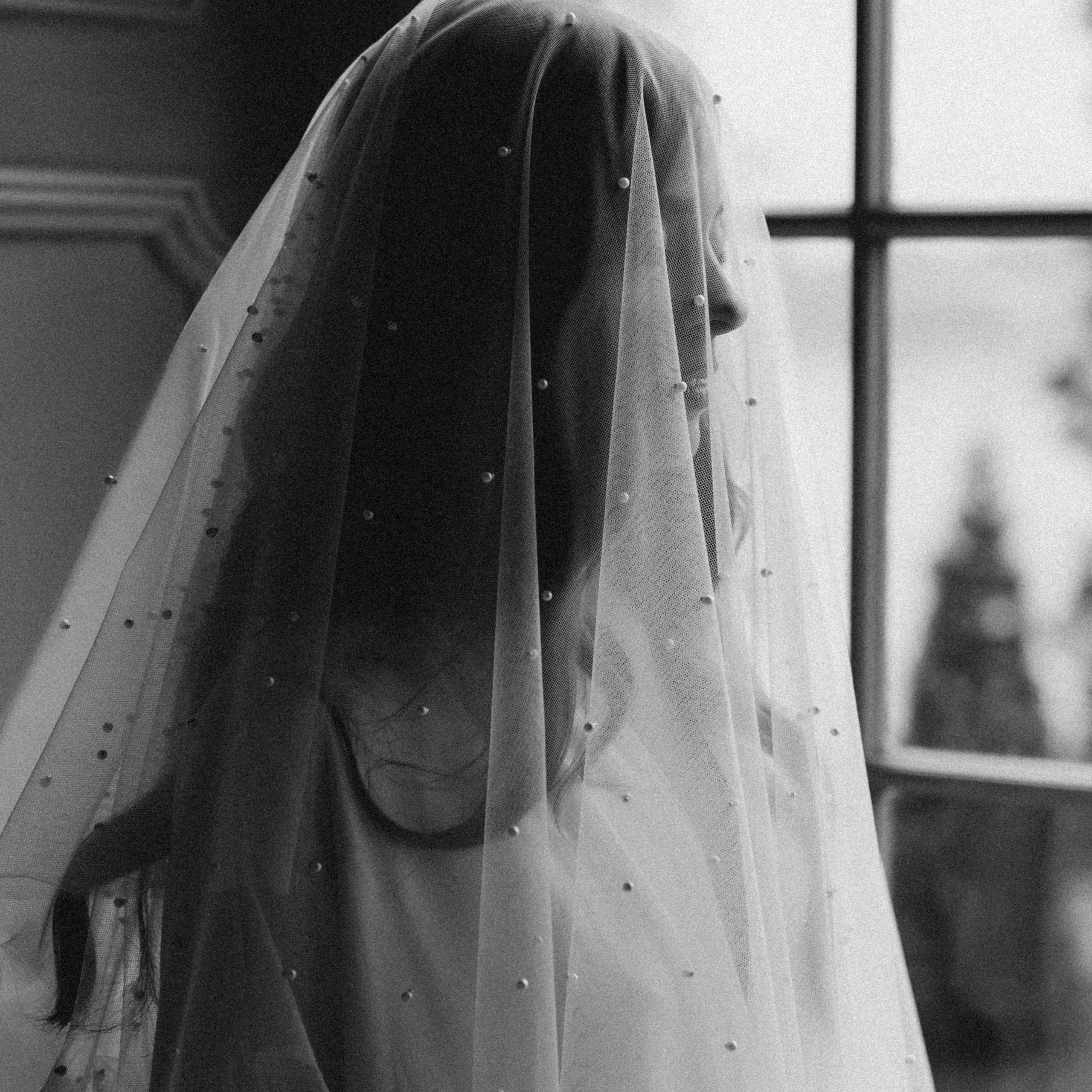 Get in touch. Wedding and Family Photographer Switzerland and Italy. Valeria Diaz