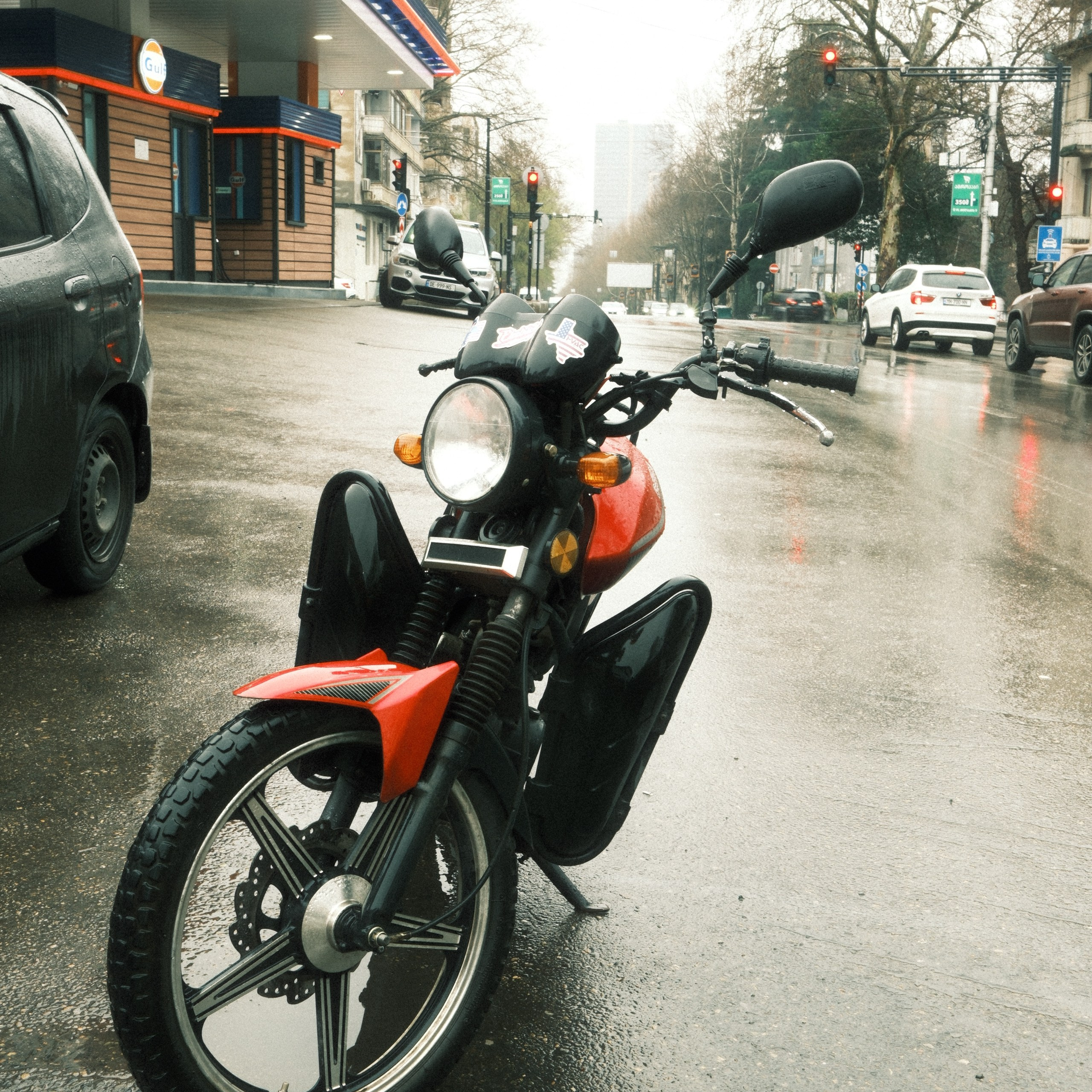 My X Recipes. @Gio.Fujifilm official Fujifilm Ambassador & X-Photographer in Georgia