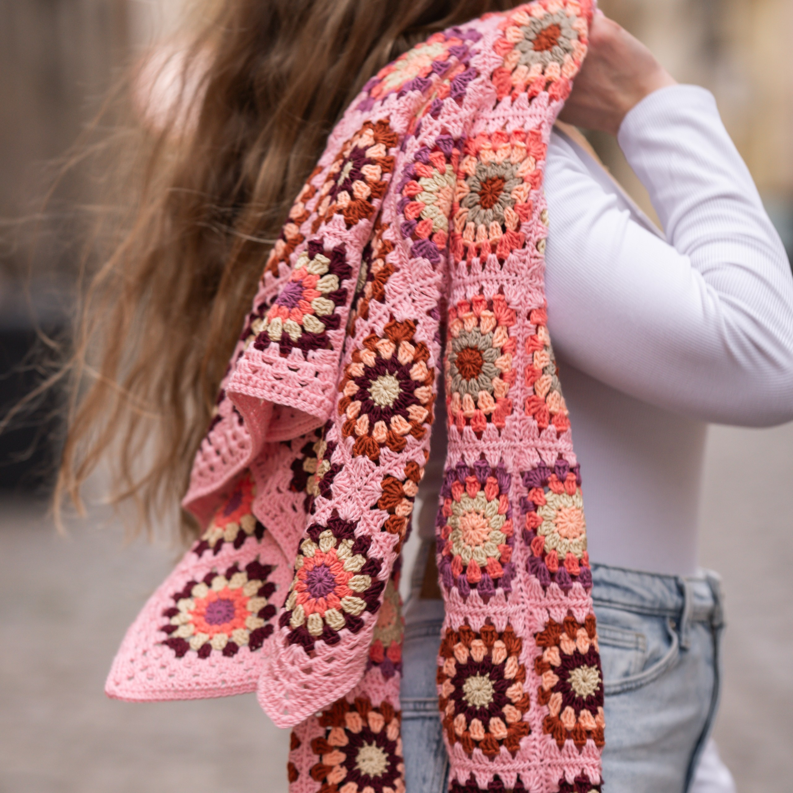 Produktové focení. Jana Holubová | Svatební, párová a rodinná fotografka v Praze