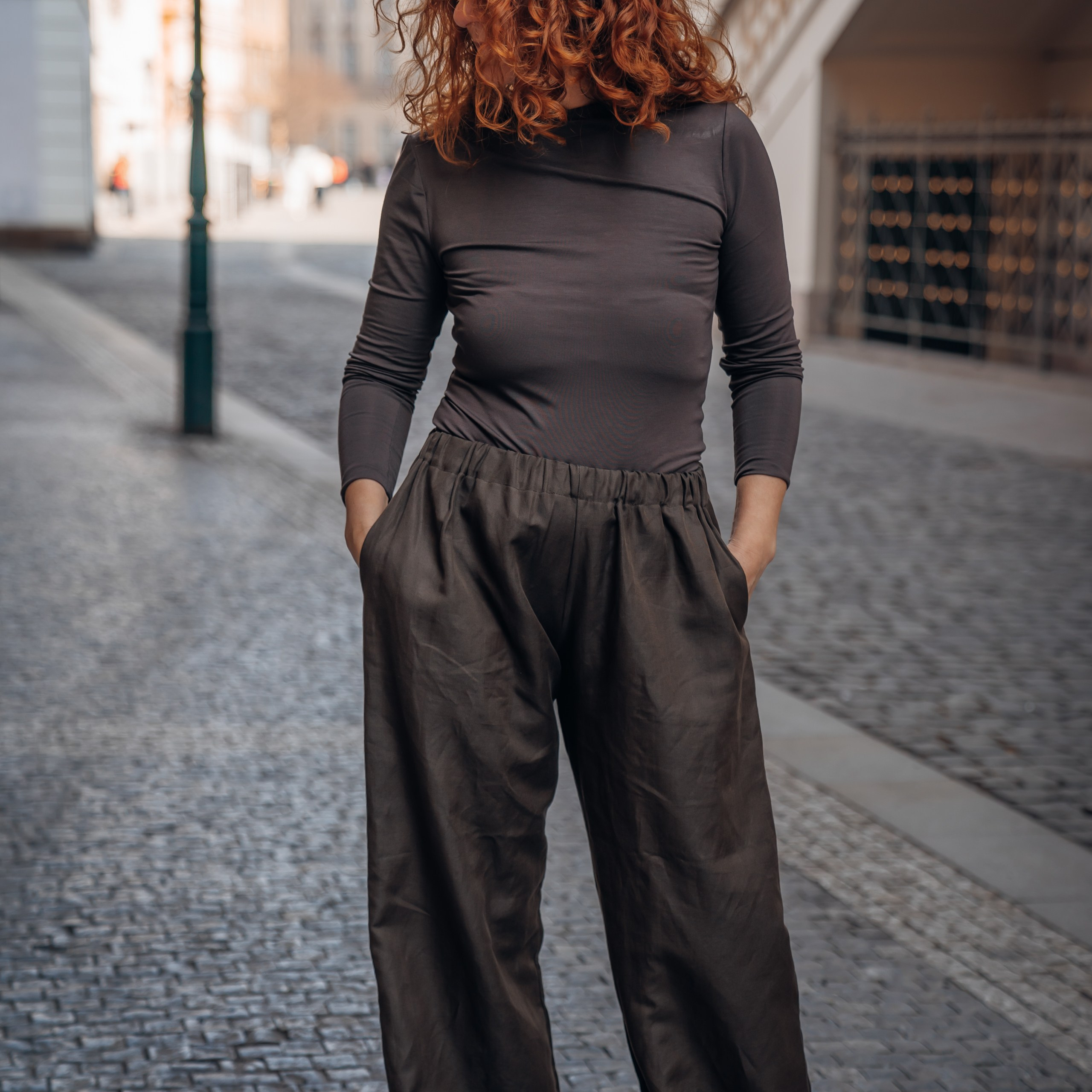 Produktové focení. Jana Holubová | Svatební, párová a rodinná fotografka v Praze