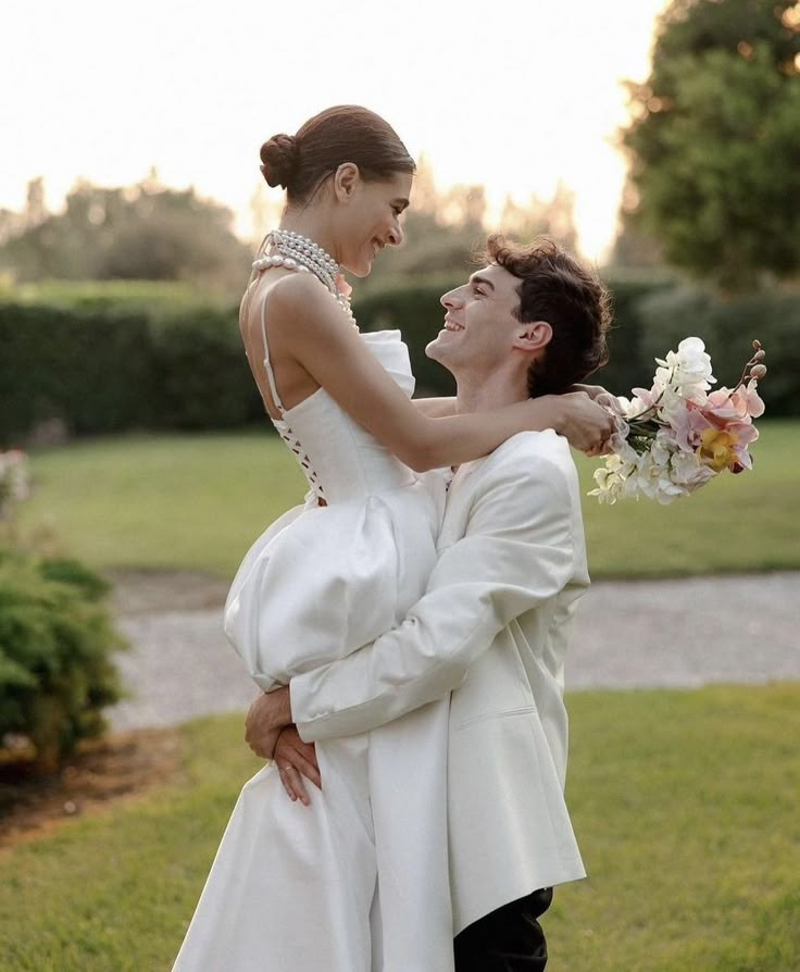 Услуги. Соучастник счастья на ваших праздниках!