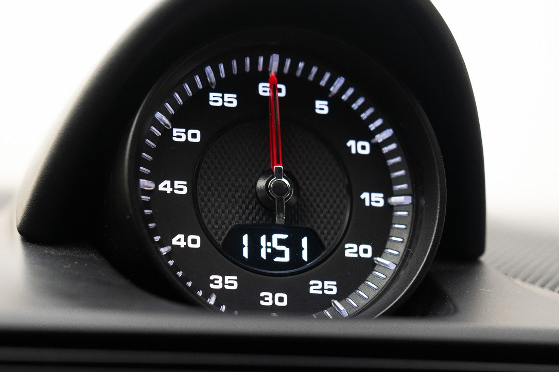 Contact. LOHA VISUALS — AUTOMOTIVE PHOTOGRAPHY