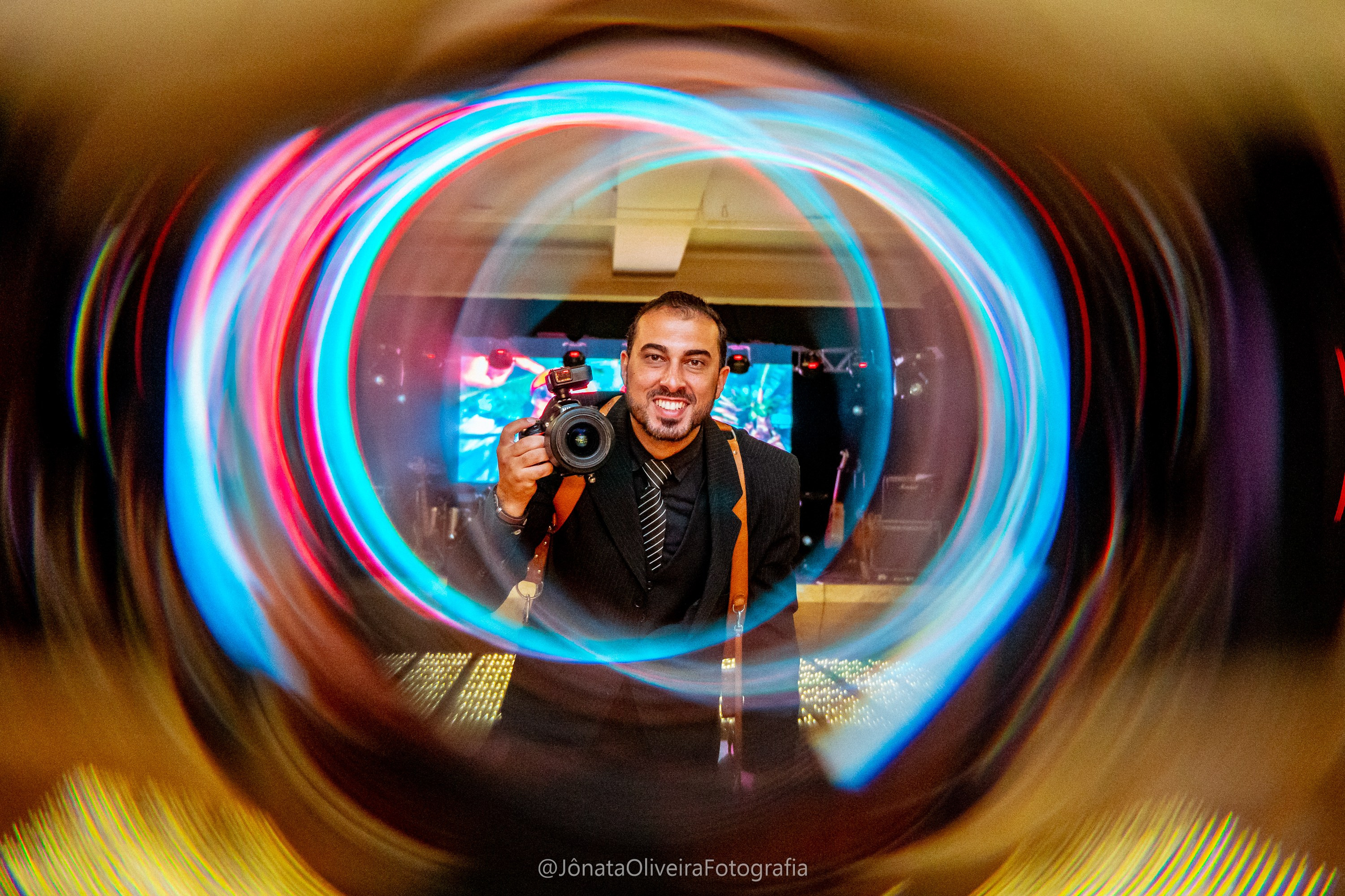 Contato. Fotografia de casamentos e ensaios em avaré Jônata Oliveira