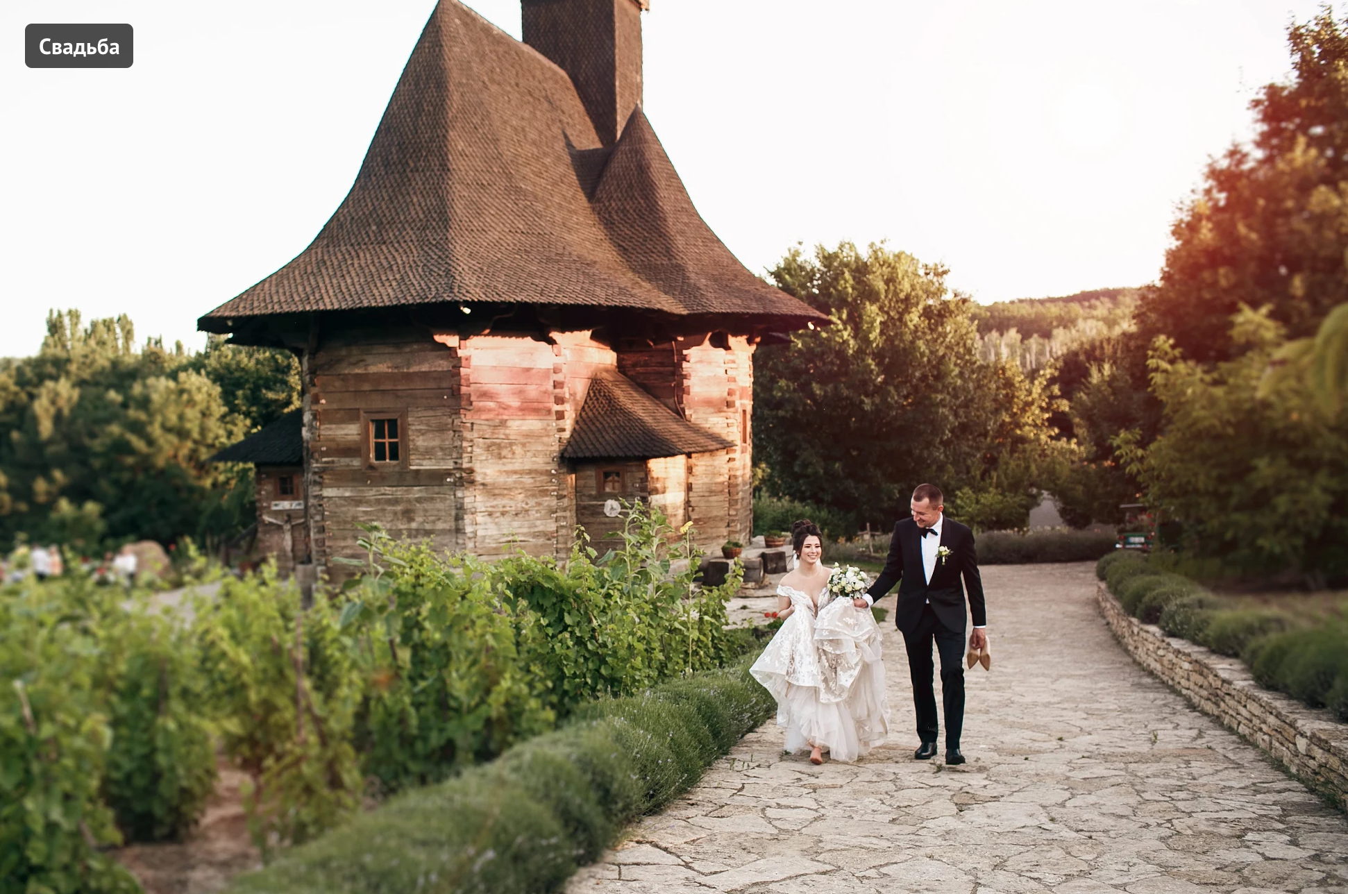 Услуги eSphotography. Свадебный Фотограф Кишинев, Москва Евгений Шевердов