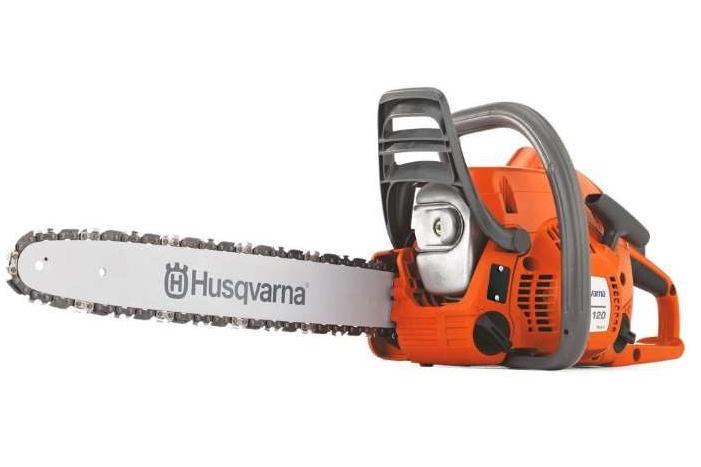 Dārza tehnika - noma. Instrumentu noma - risinājumi meistariem un lieliem uzņēmumiem