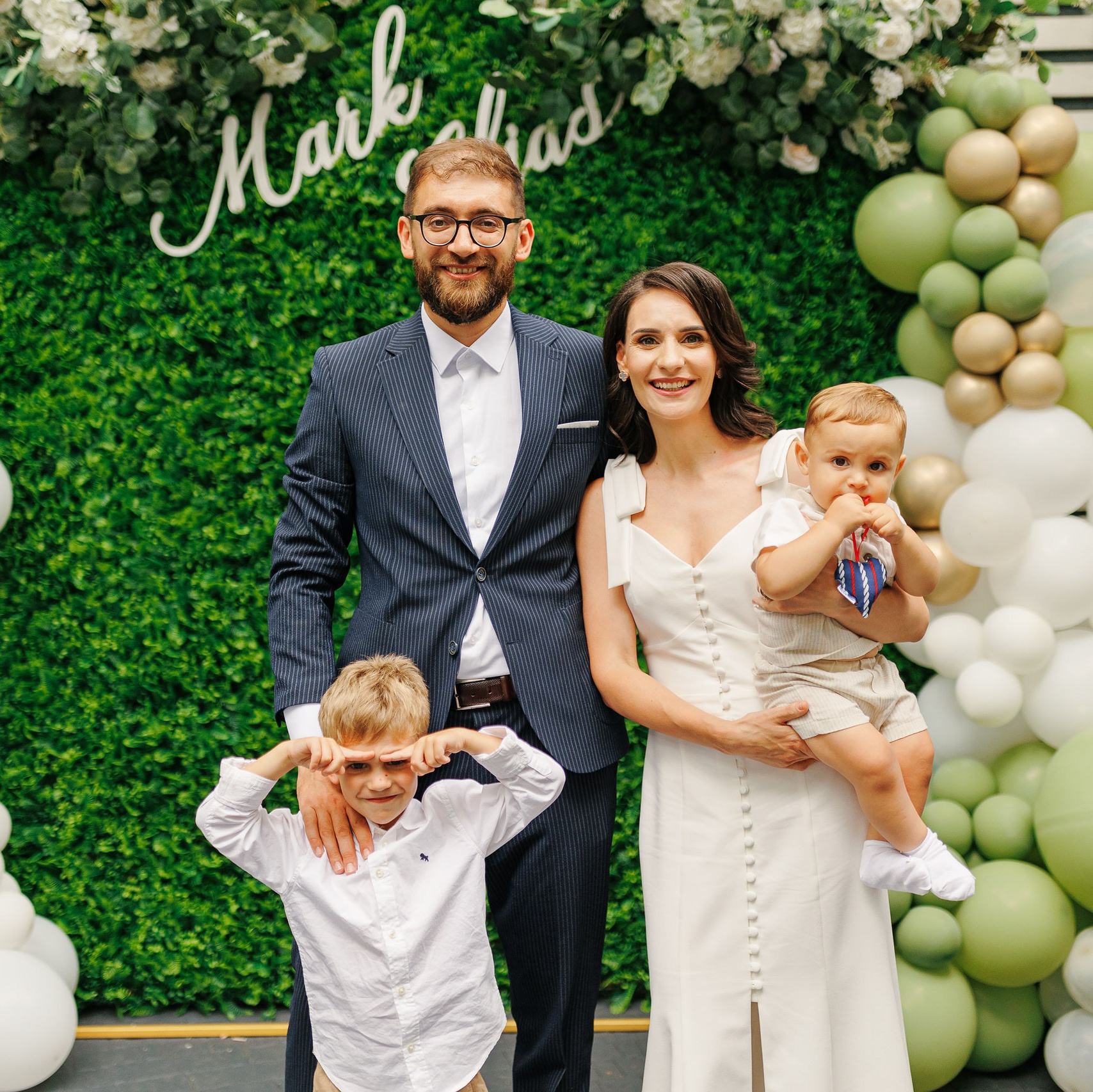 EVENIMENTE. ARTUR VON LUPU PHOTOGRAPHY