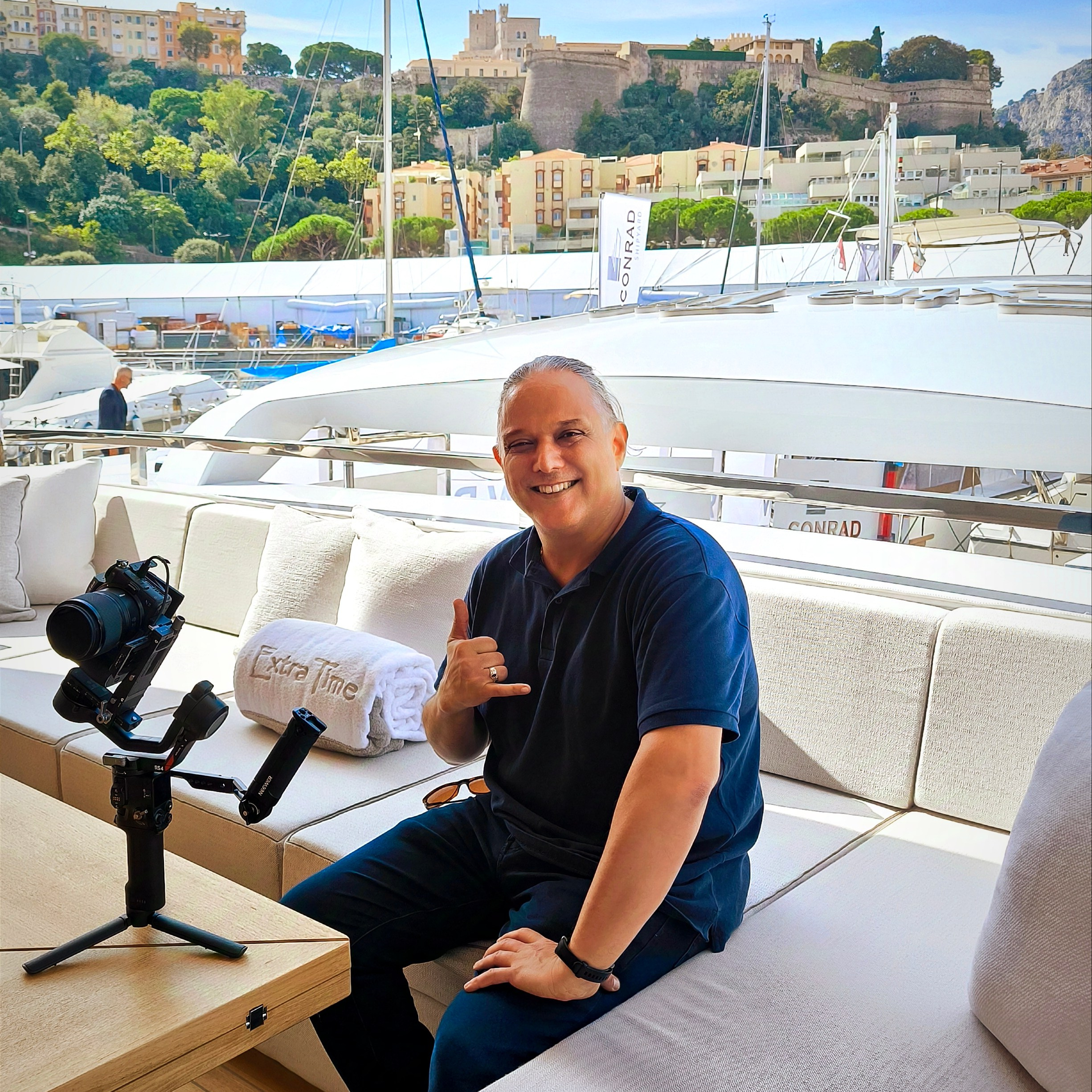 MARQUIS PHOTOGRAPHIE — Photographe/Vidéaste, Drone, événements, Nice, Monaco, Cannes, yacht, corporate, mariage, immobilier, events luxury