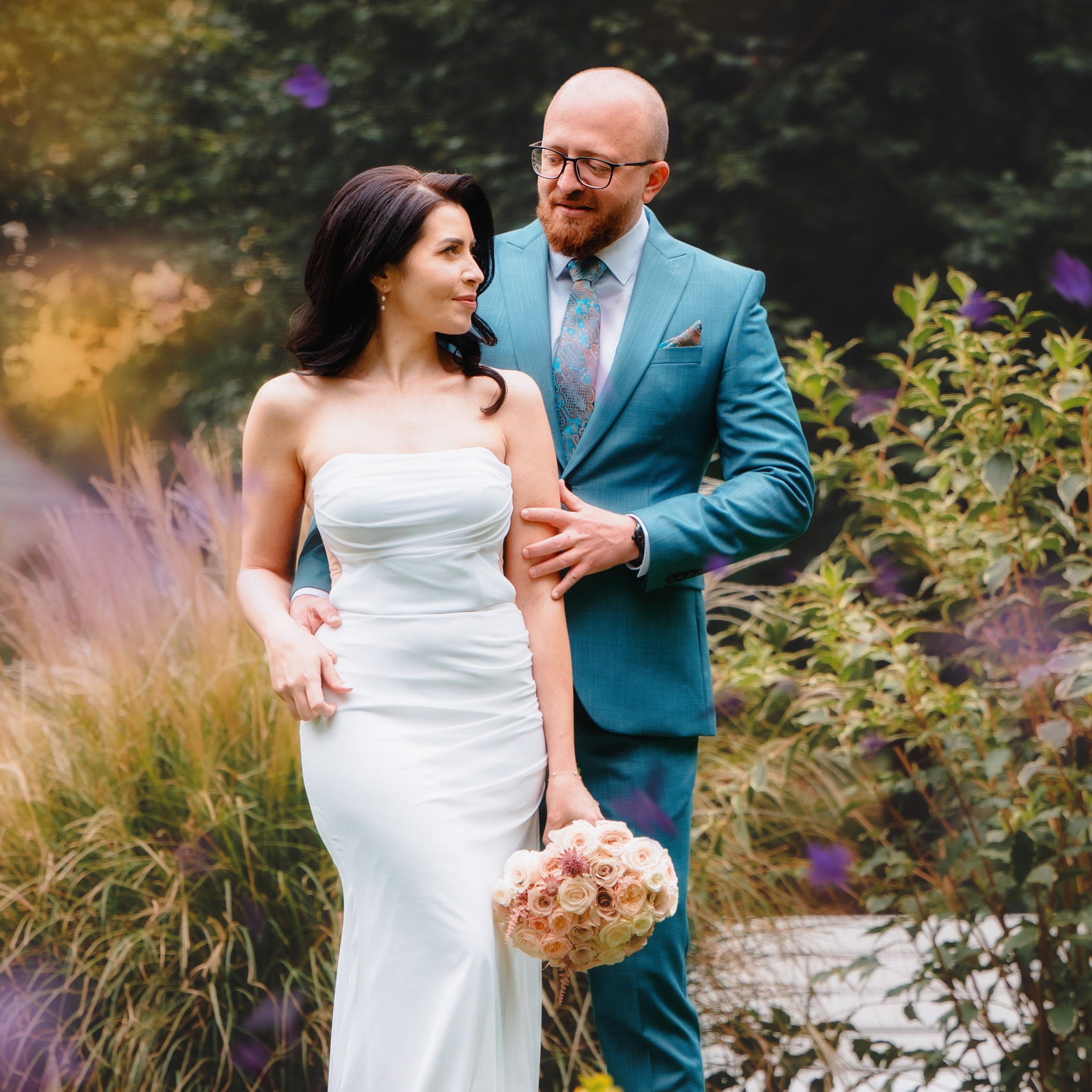 Pachete Foto NUNTĂ. Laurentiu Stefan StoryTeller