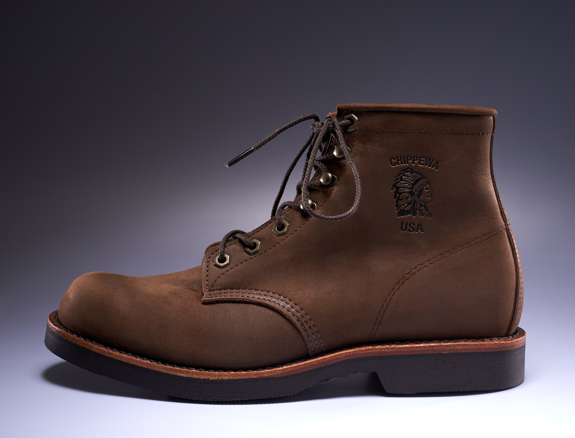 Photographer and videographer in Dubai Tim Konev