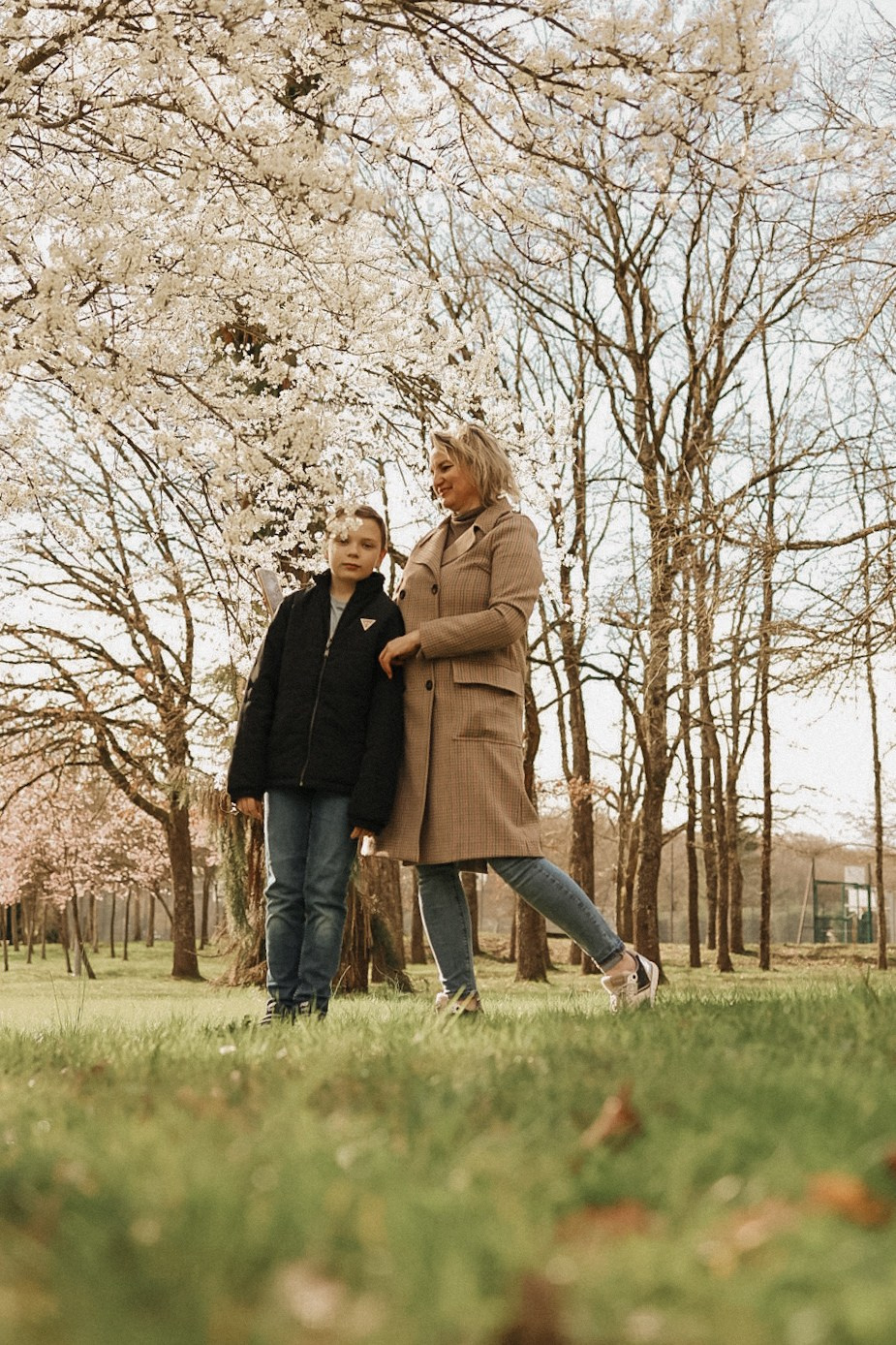 À propos de moi. Семейный фотограф во Франции (Мец, Люксембург)