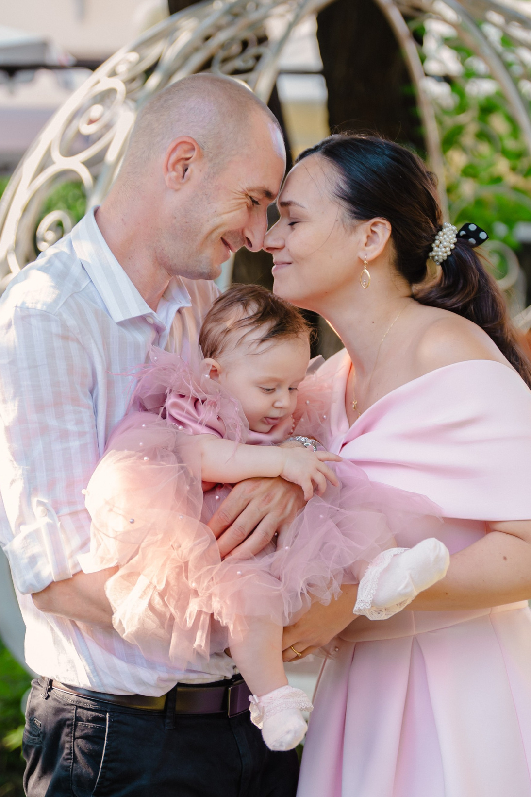 Botez. Ionuț Preja Photographer