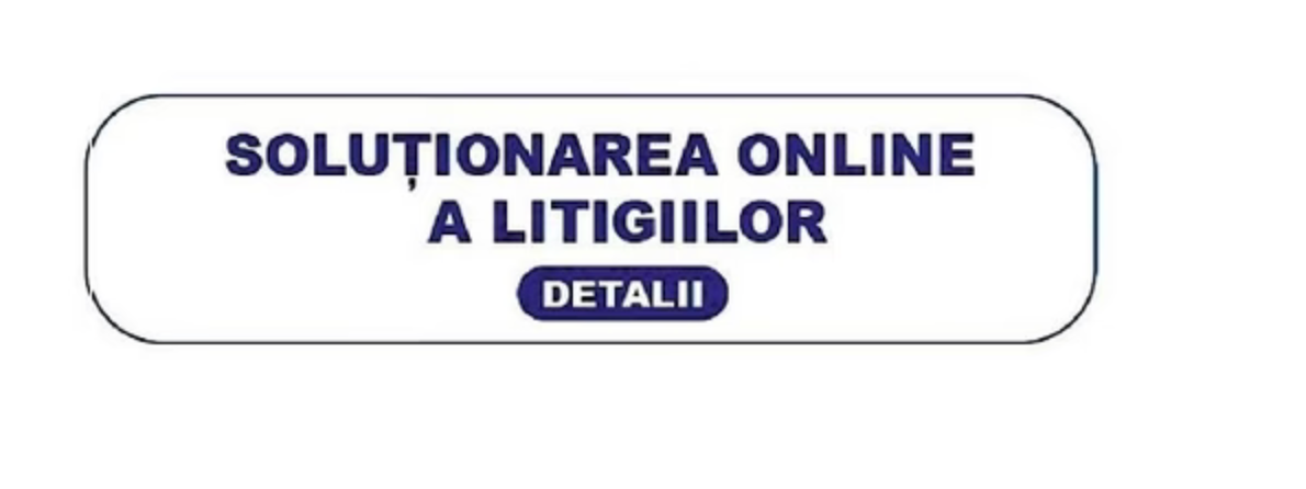 ANPC - SOLUȚIONAREA LITIGIILOR. Bogdan Vancea | Fotograf Nunta Ploiești