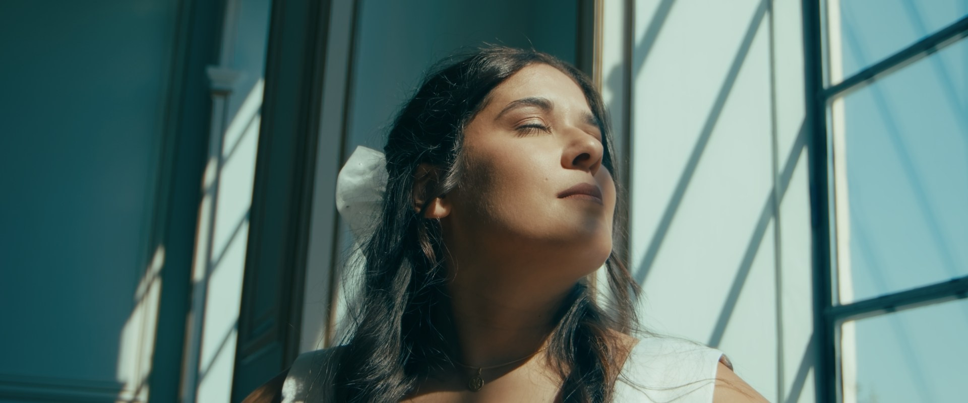 Wedding Films in Portugal | Cinematic Wedding Teasers & Stories | Ricardo & Mary Pictures. Wedding Photographer & Filmmaker in Portugal | Destination Weddings Europe | Ricardo & Mary Pictures