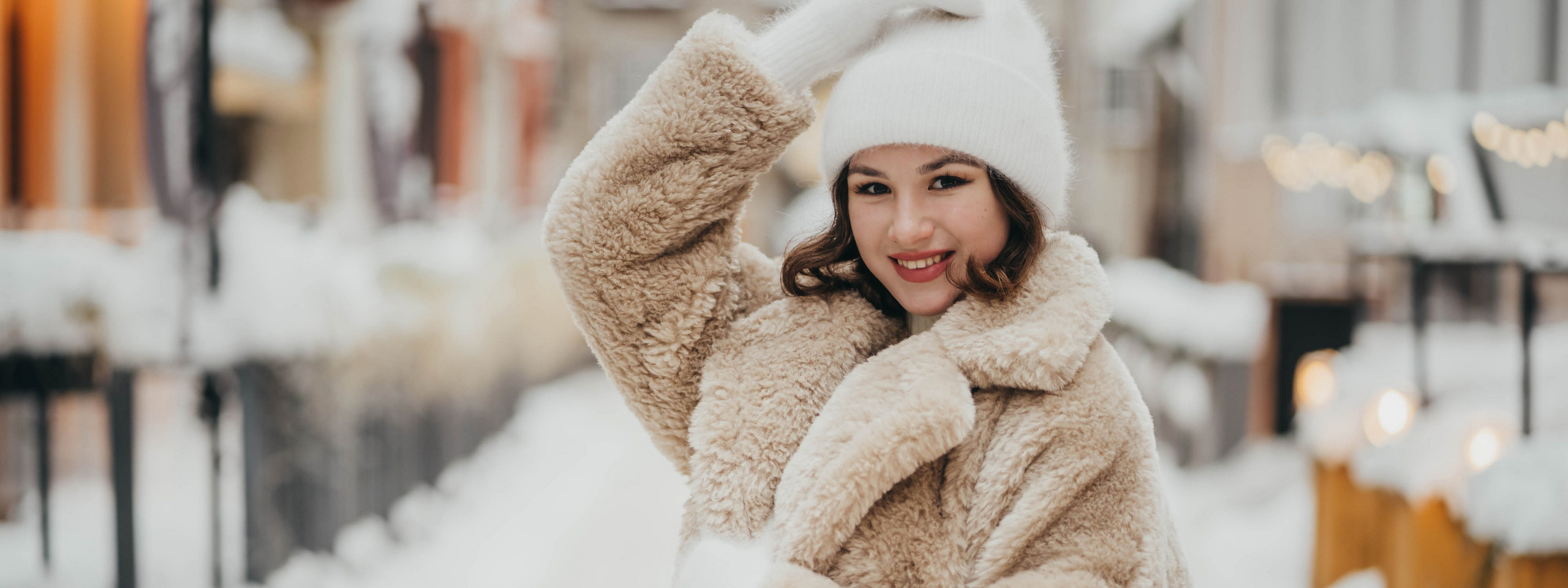 Контакты. Главная