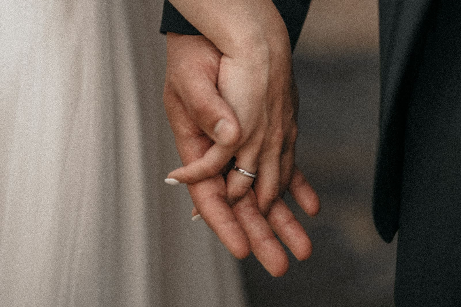 Preise für Hochzeit Fotoshooting. Familienfotograf, Hochzeitsfotograf in Hamburg und Umgebung