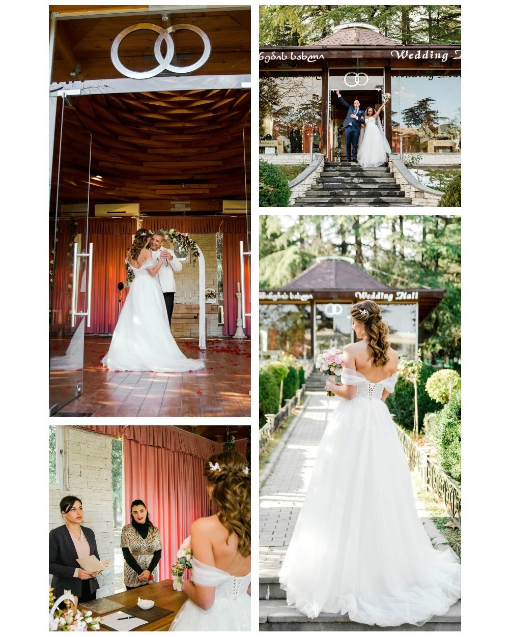 Wedding house in Mtatsminda Park. Destination Wedding Photographers in Georgia, Armenia. Maks Kovalenko and Lara Tatosyan. Wedding videographer