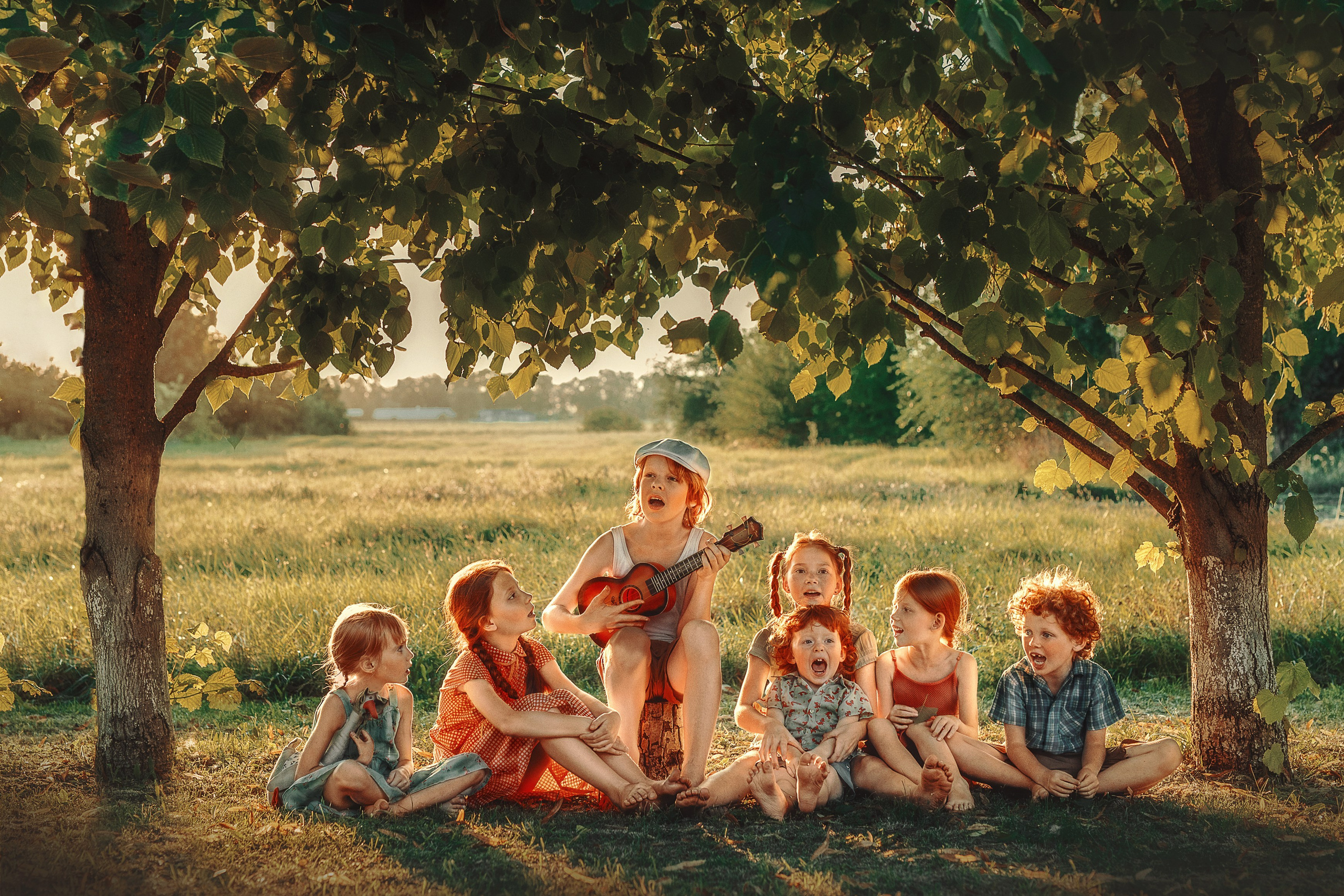 Portfolio Award 2025