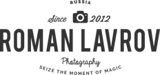 romanlavrov.ru