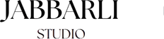 jabbarlistudio.com