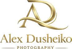 alexdusheiko.com
