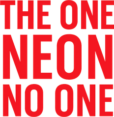 theoneneonnoone.com