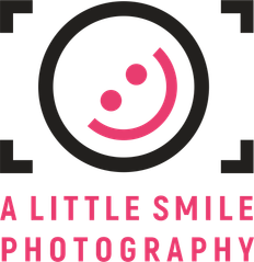 alittlesmilephoto.com