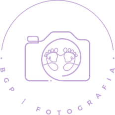 bgpfotografia.wfolio.pro